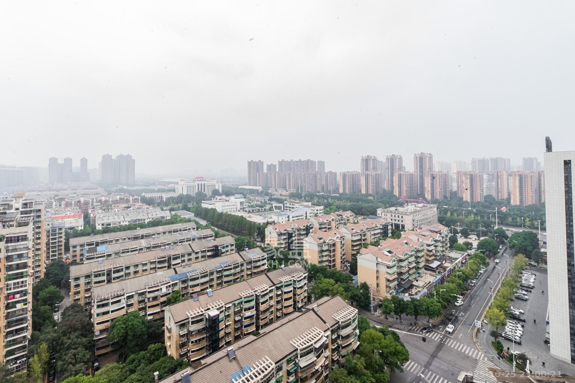 顺天黄金海岸  2室1厅1卫    70.0万其他