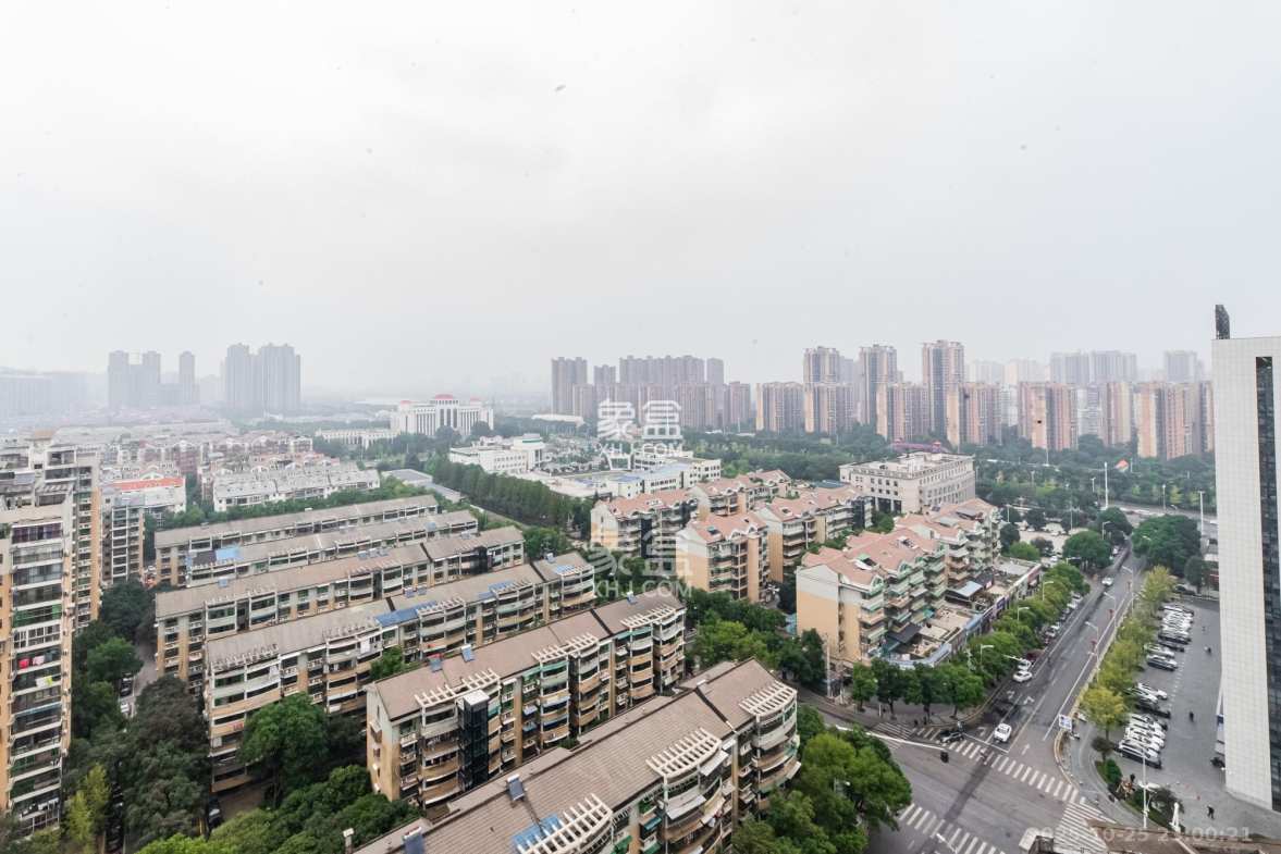 顺天黄金海岸  2室1厅1卫    70.0万 顺天黄金海岸  2室1厅1卫    70.0万其他