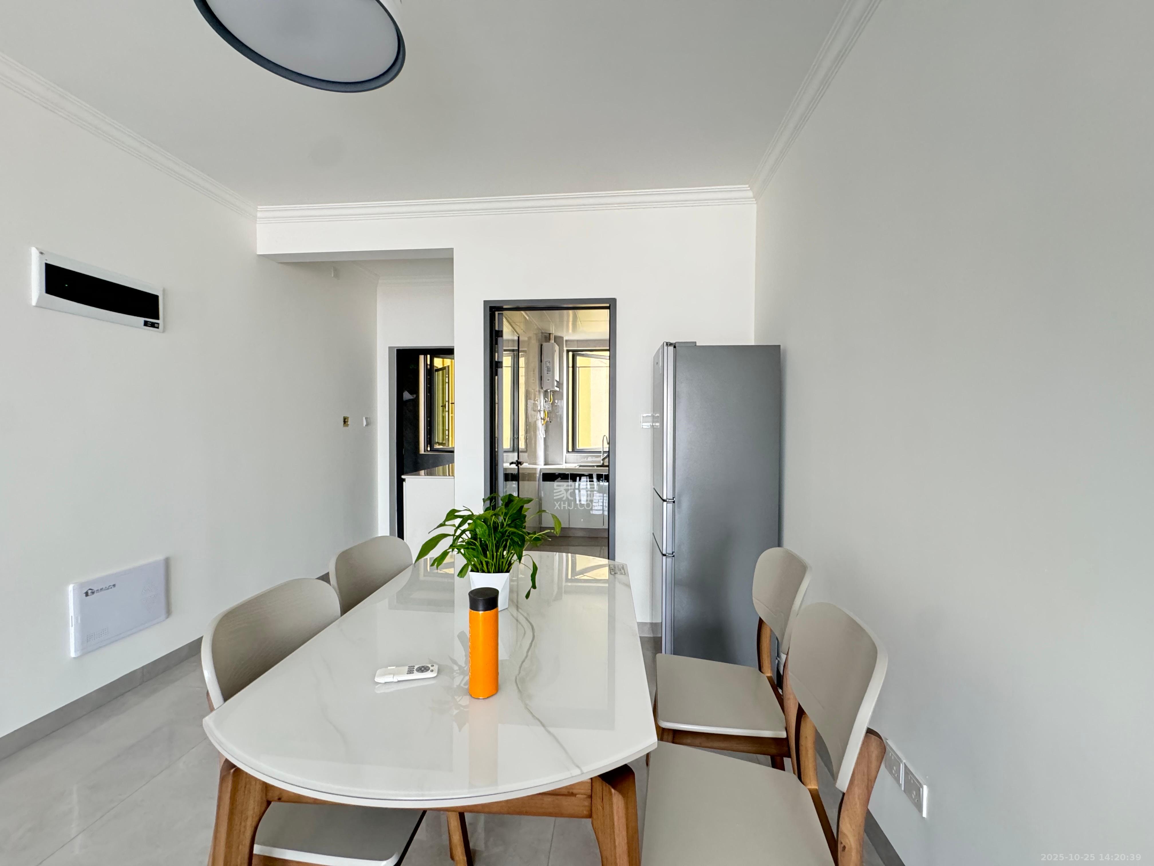 金石蓉园  1室0厅0卫    3000.0元/月 金石蓉园  1室0厅0卫    3000.0元/月室内图