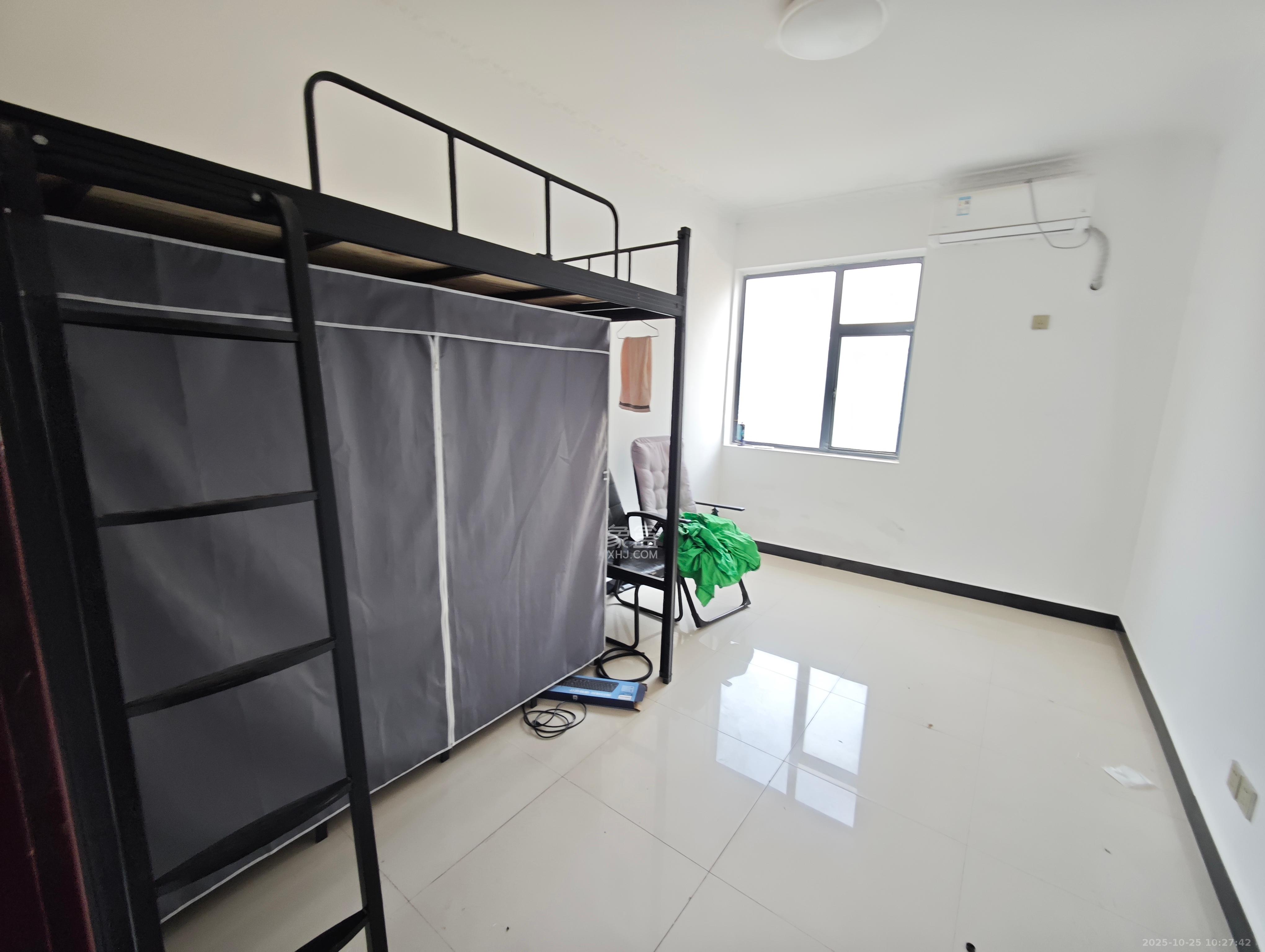 东城港 3室1厅1卫 3500.0元/月 东城港 3室1厅1卫 3500.0元/月室内图