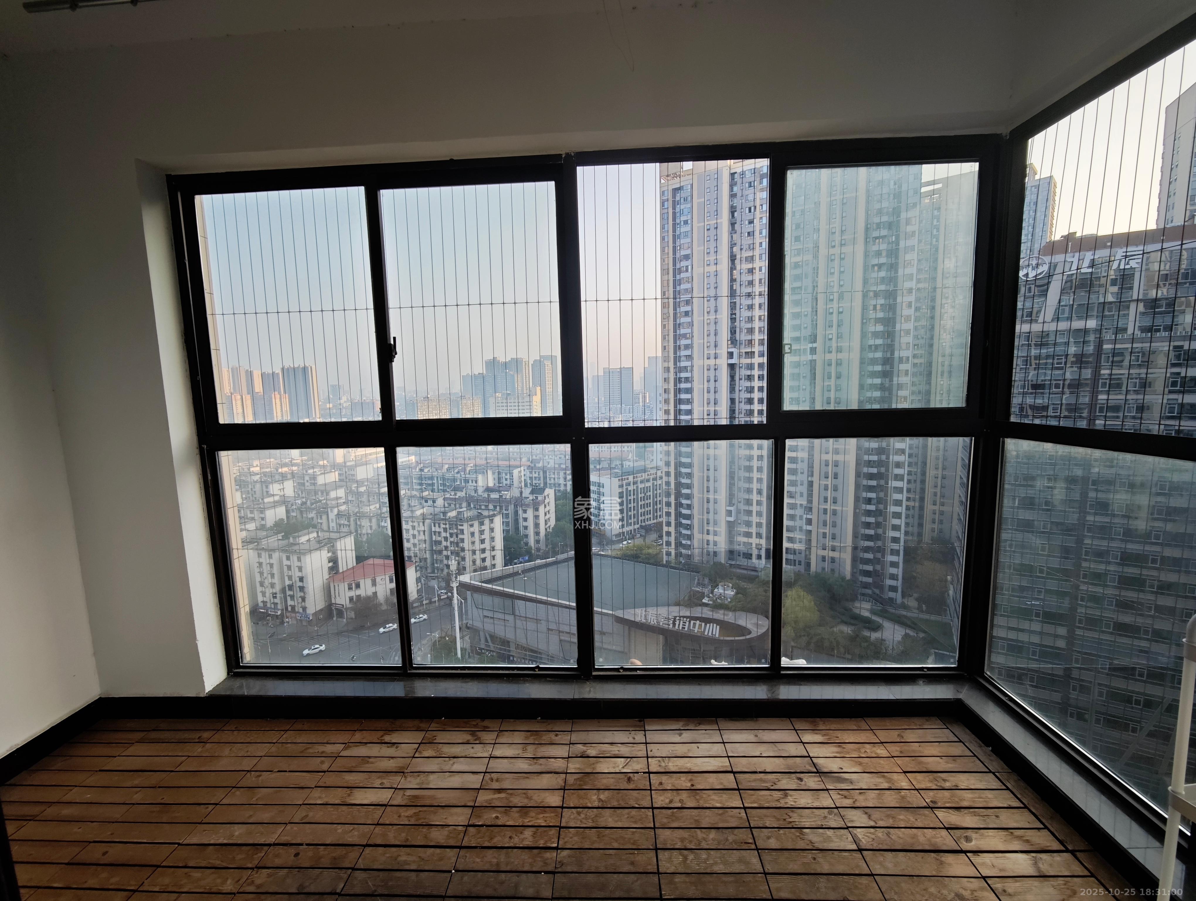 北辰三角洲C3区  3室1厅2卫    4000.0元/月 北辰三角洲C3区  3室1厅2卫    4000.0元/月室内图