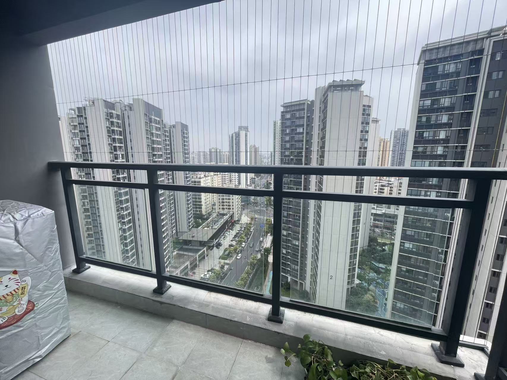 坡博家园四区  2室2厅1卫    2400.0元/月 坡博家园四区  2室2厅1卫    2400.0元/月室内图