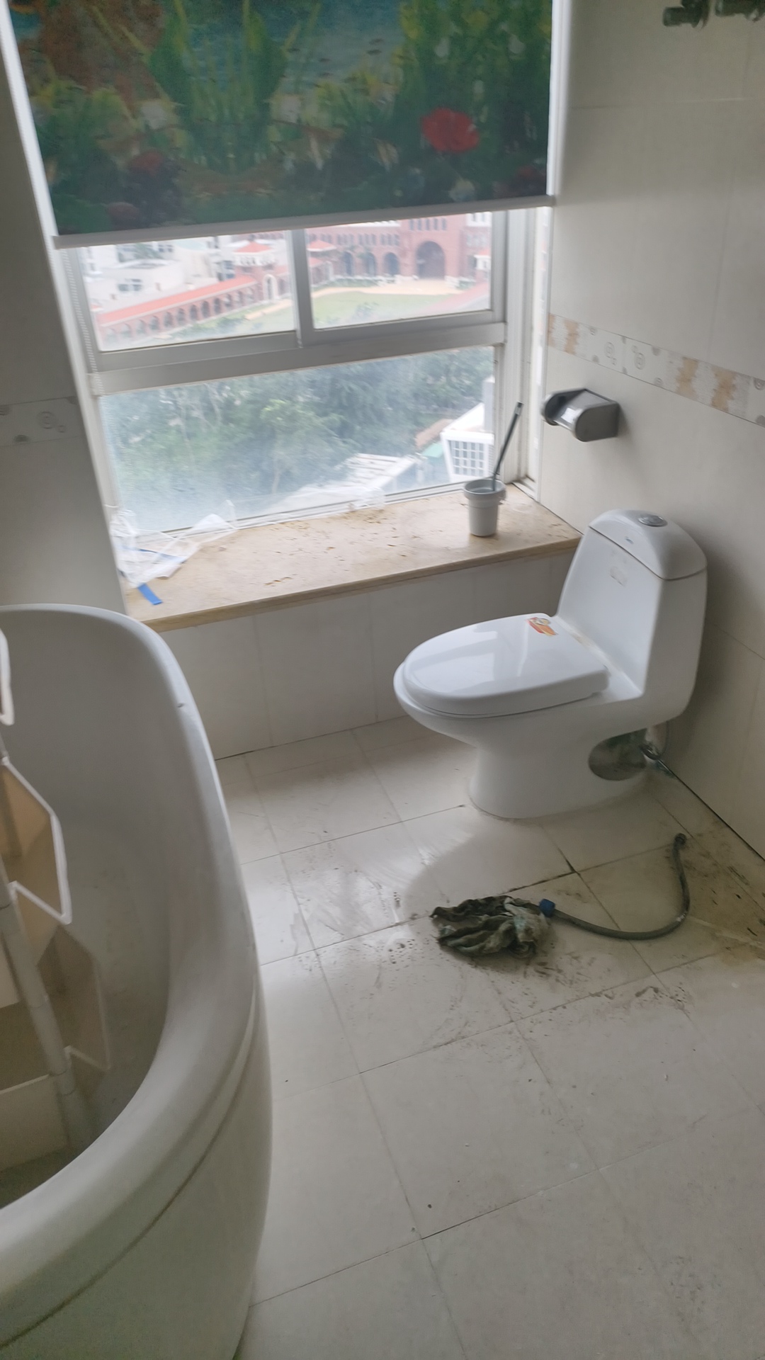 海悦国际  2室2厅1卫    2200.0元/月户型图