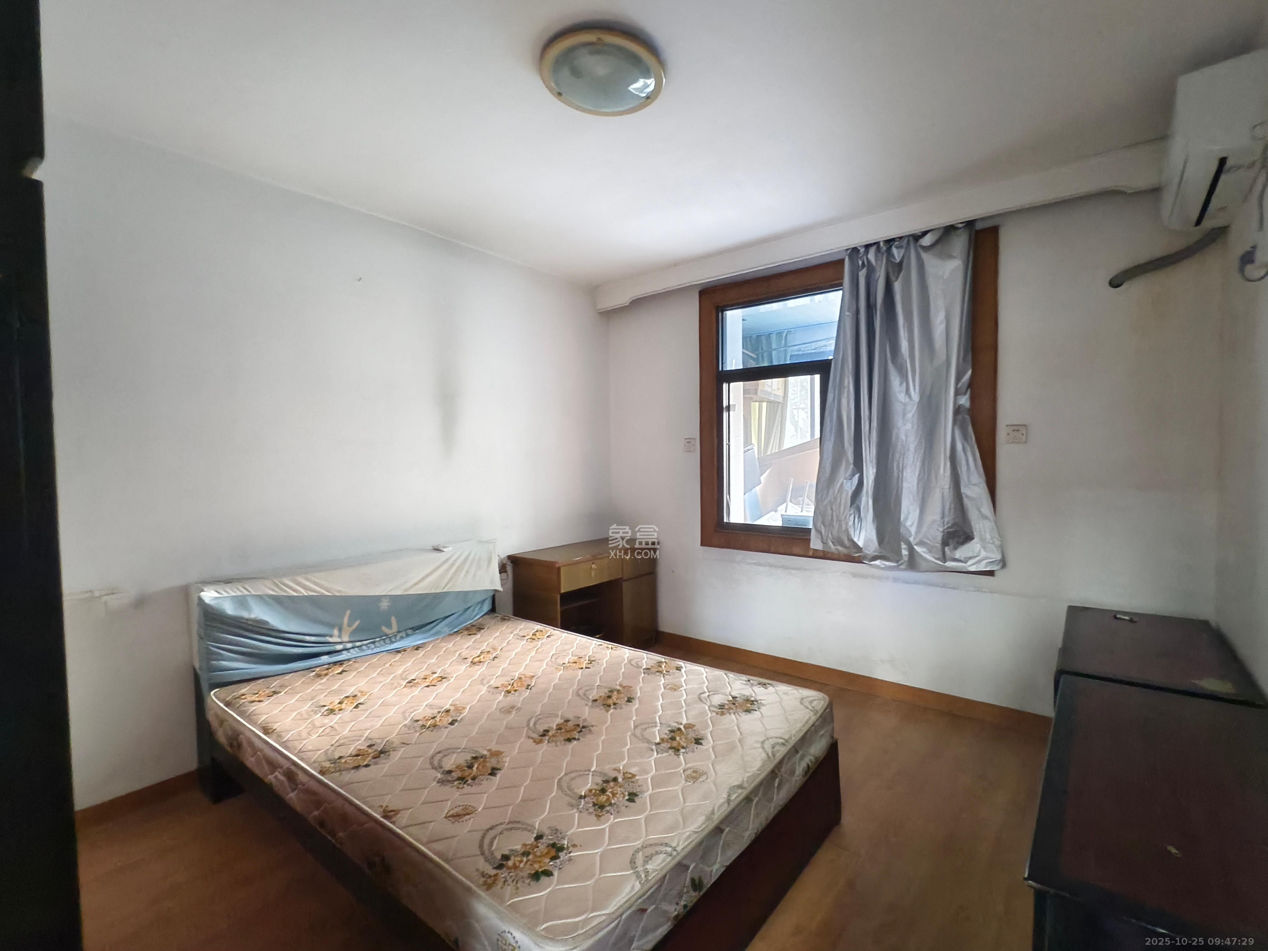 北桥新村 2室1厅1卫 1400.0元/月 北桥新村 2室1厅1卫 1400.0元/月室内图