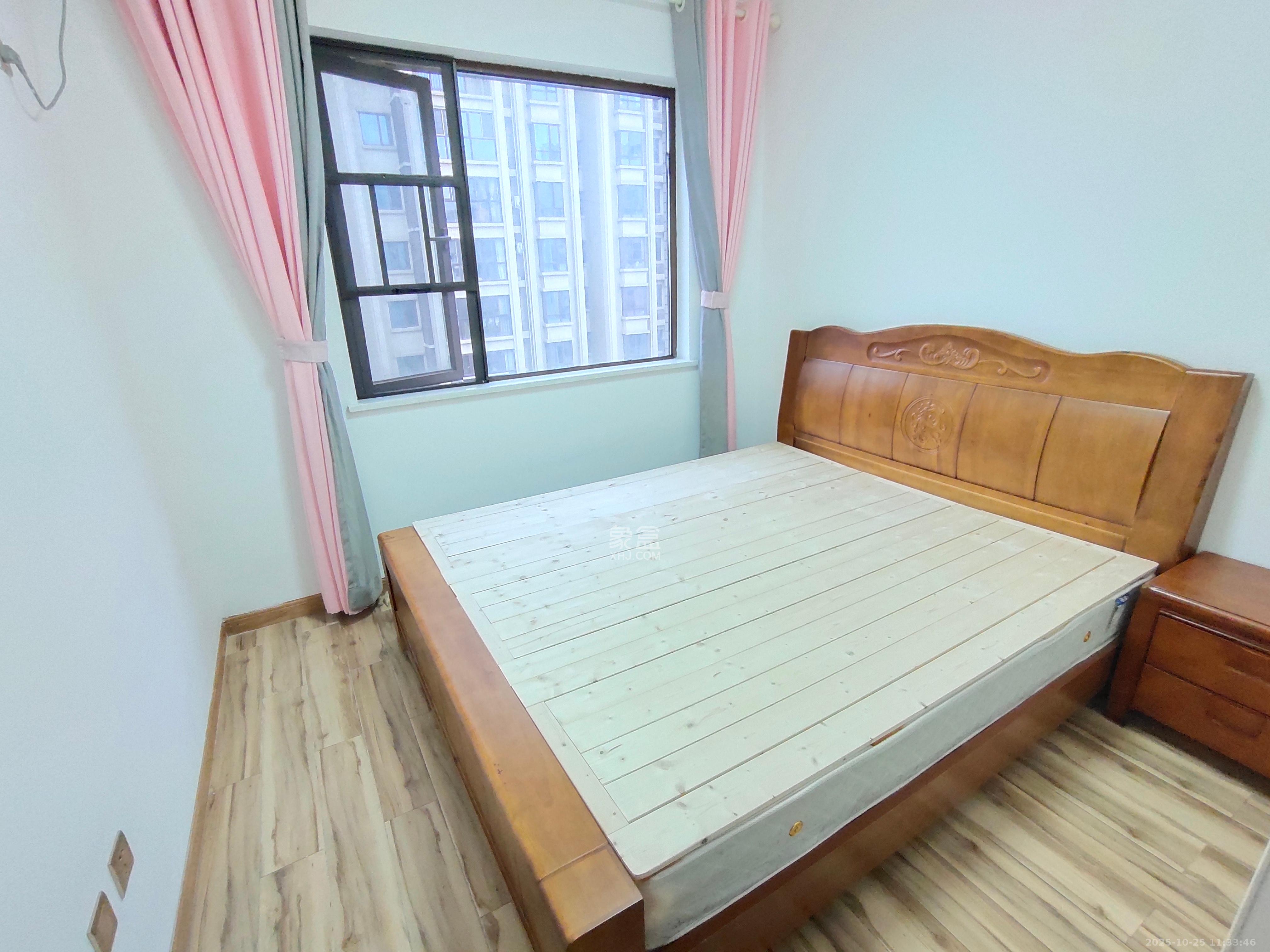 惟盛园 2室2厅1卫 2400.0元/月 惟盛园 2室2厅1卫 2400.0元/月室内图