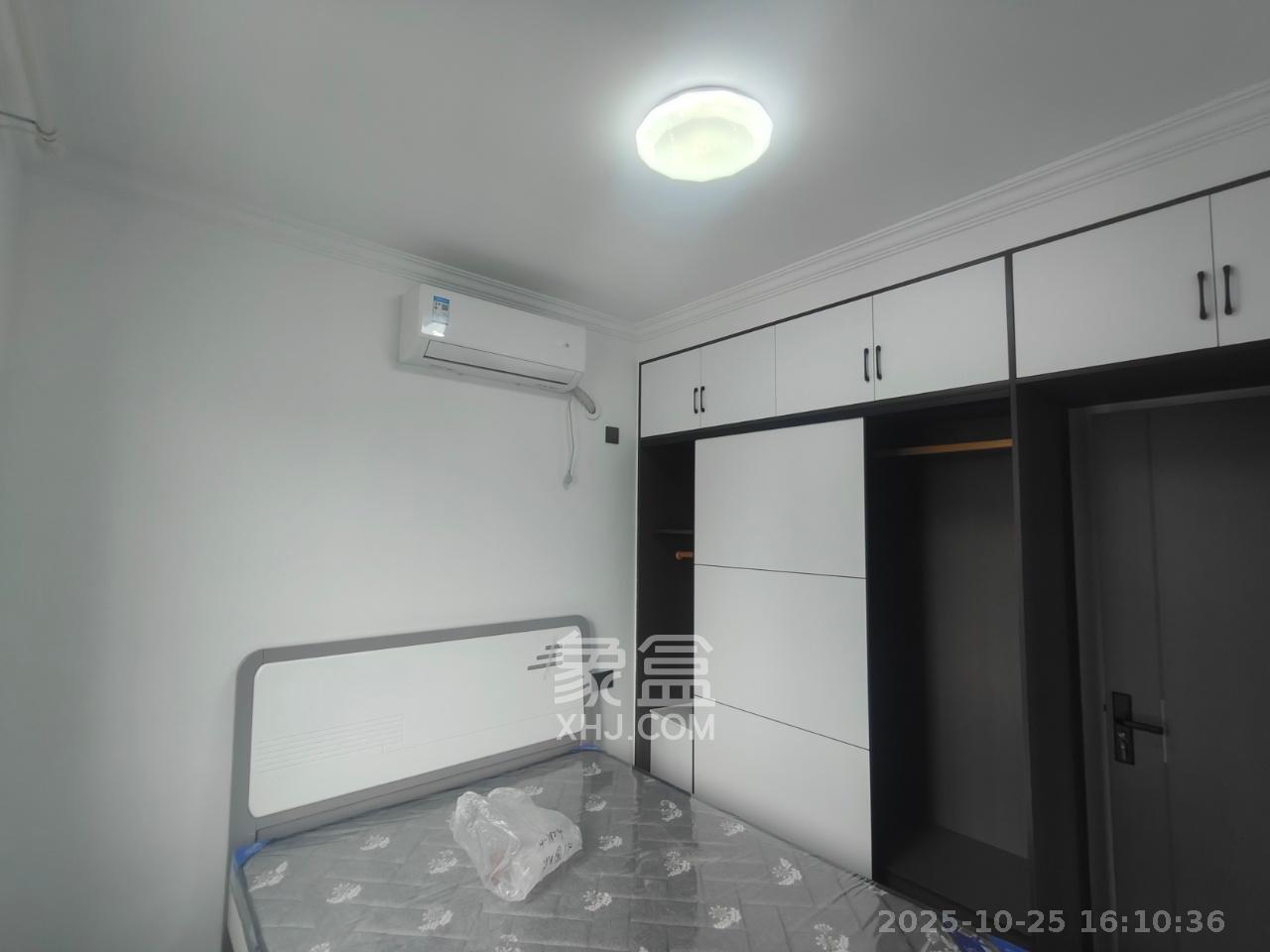 和景家园二期  1室0厅0卫    1800.0元/月室内图