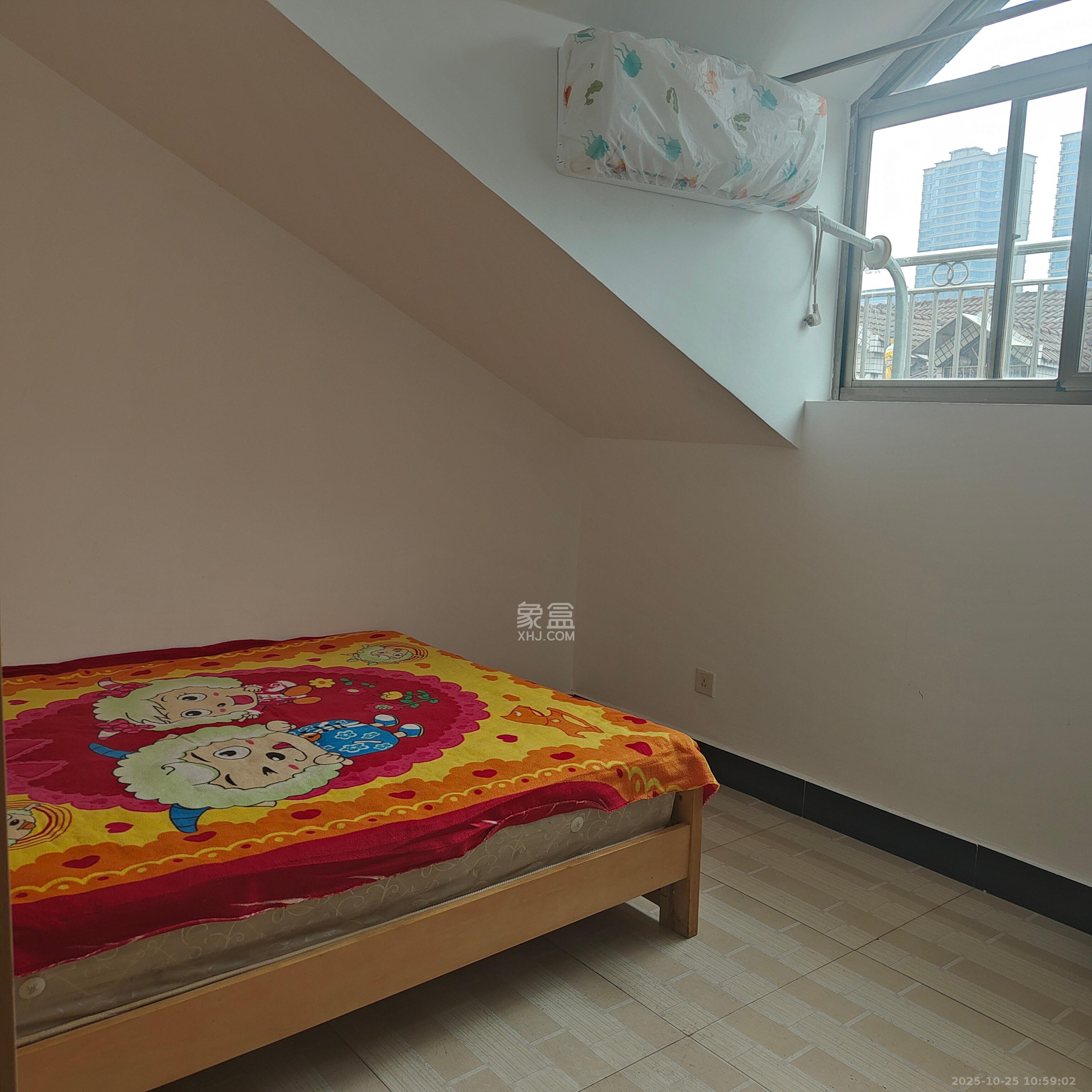 金石蓉园 3室1厅1卫 1000.0元/月 金石蓉园 3室1厅1卫 1000.0元/月室内图