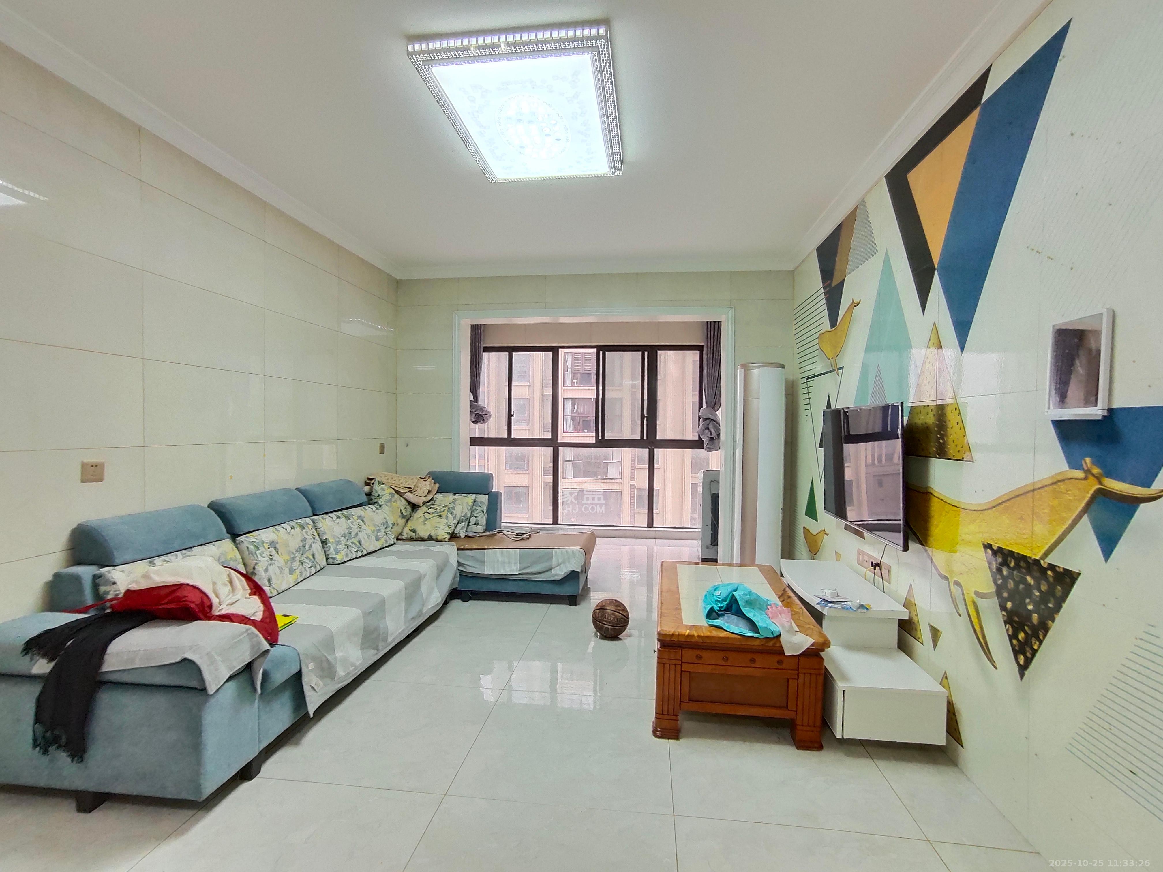 惟盛园  2室2厅1卫    2400.0元/月