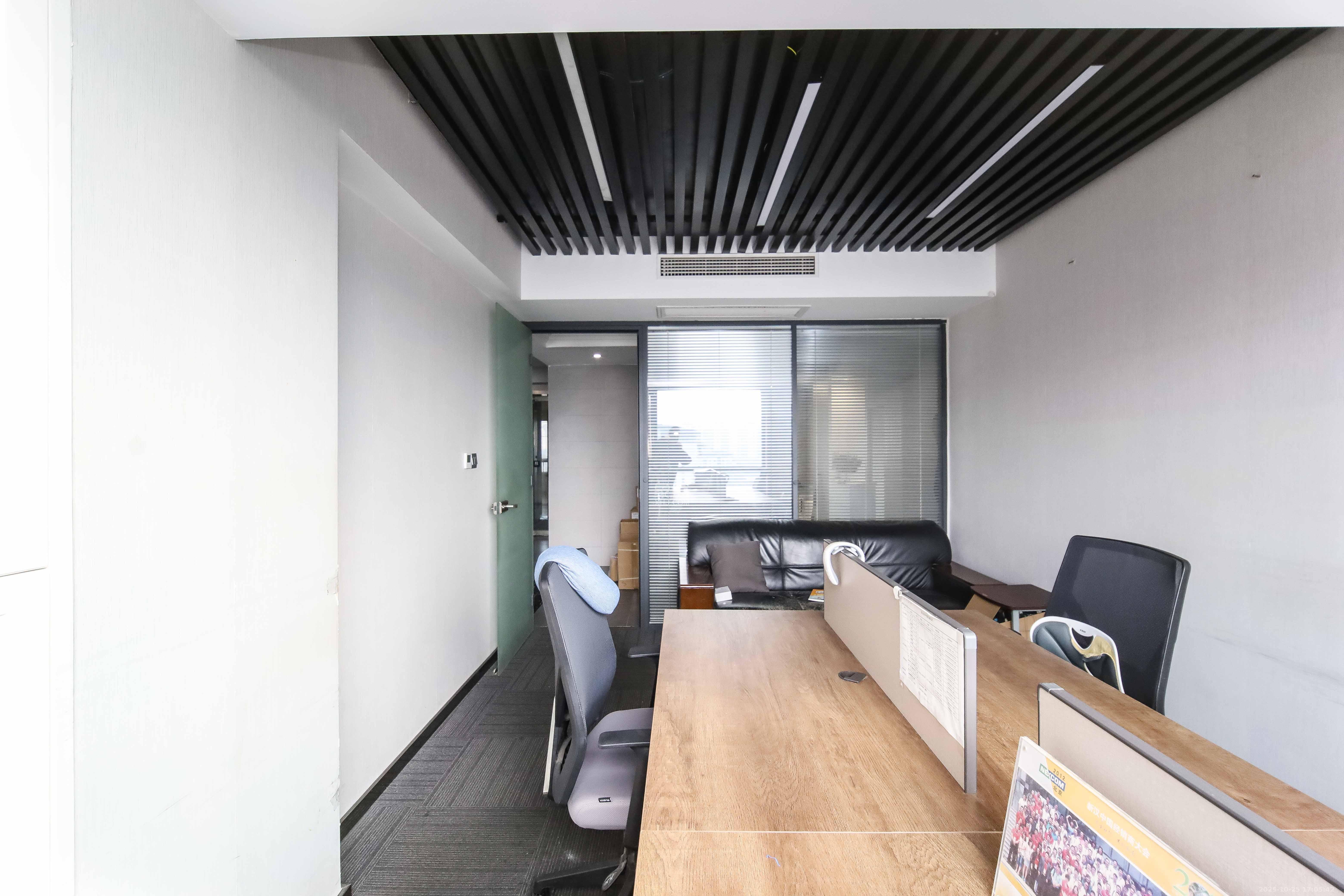 中惠锦堂 2室2厅2卫 93.0万 中惠锦堂 2室2厅2卫 93.0万其他