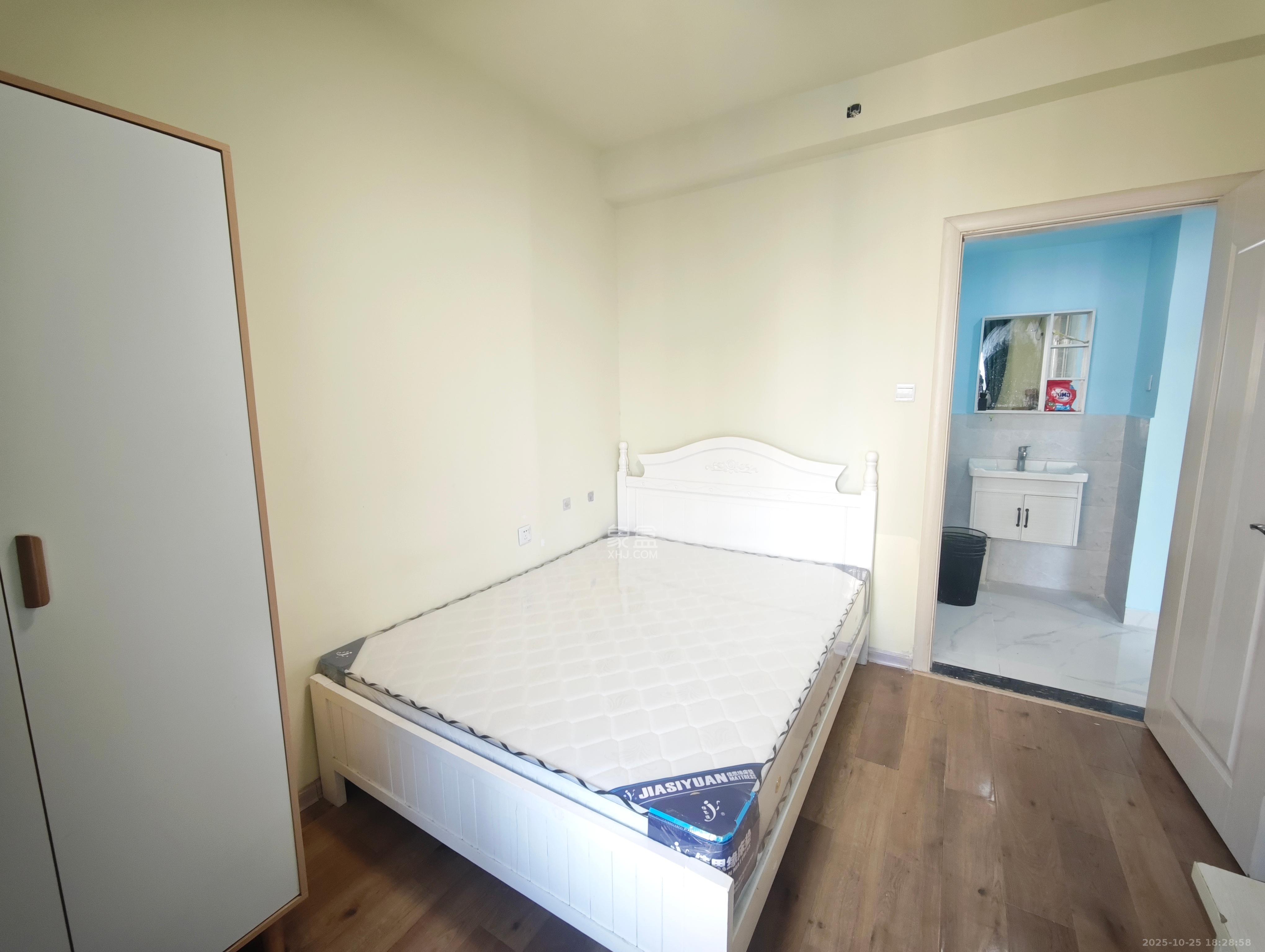 北辰三角洲C2区  3室1厅2卫    3800.0元/月 北辰三角洲C2区  3室1厅2卫    3800.0元/月室内图