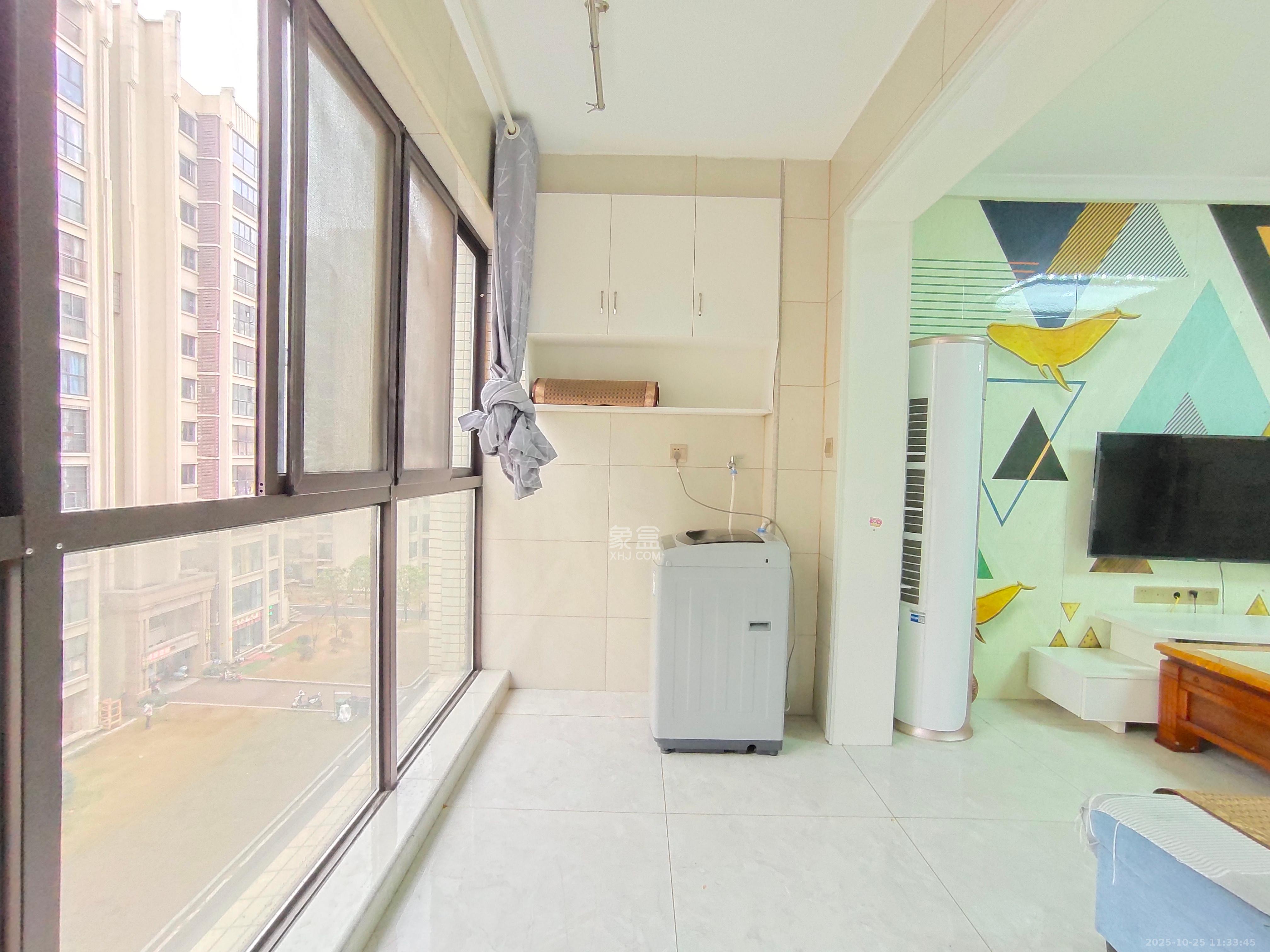 惟盛园 2室2厅1卫 2400.0元/月 惟盛园 2室2厅1卫 2400.0元/月室内图