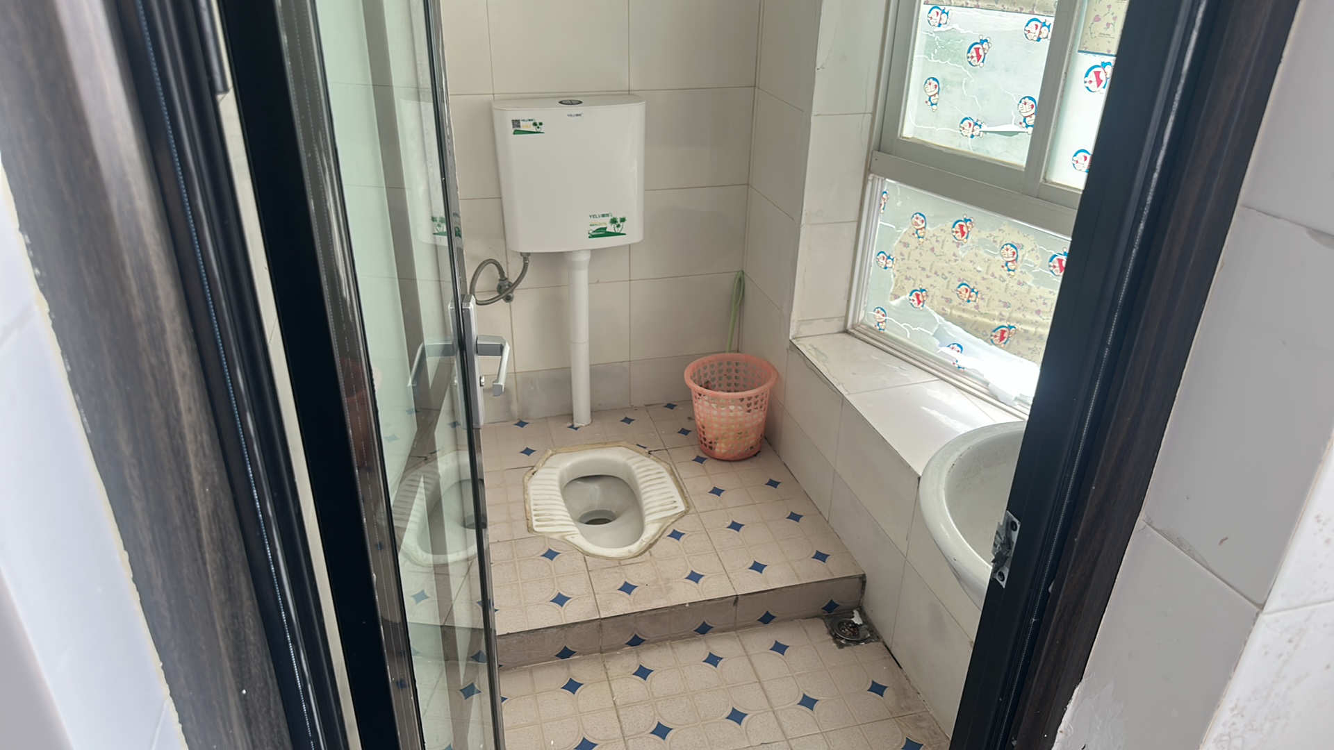 海悦国际  1室0厅0卫    1100.0元/月 海悦国际  1室0厅0卫    1100.0元/月户型图