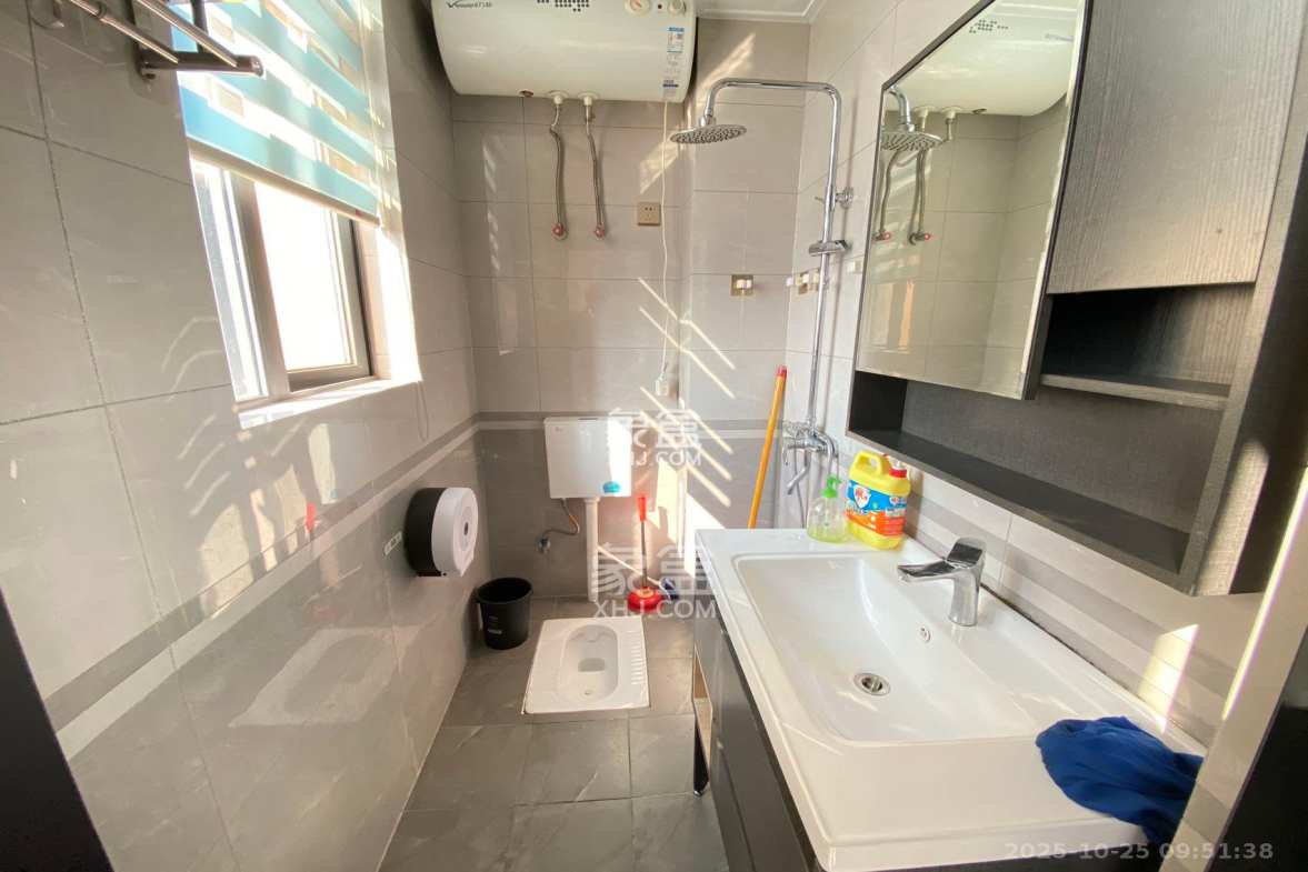 明大佳园 1室1厅1卫 8000.0元/月 明大佳园 1室1厅1卫 8000.0元/月室内图