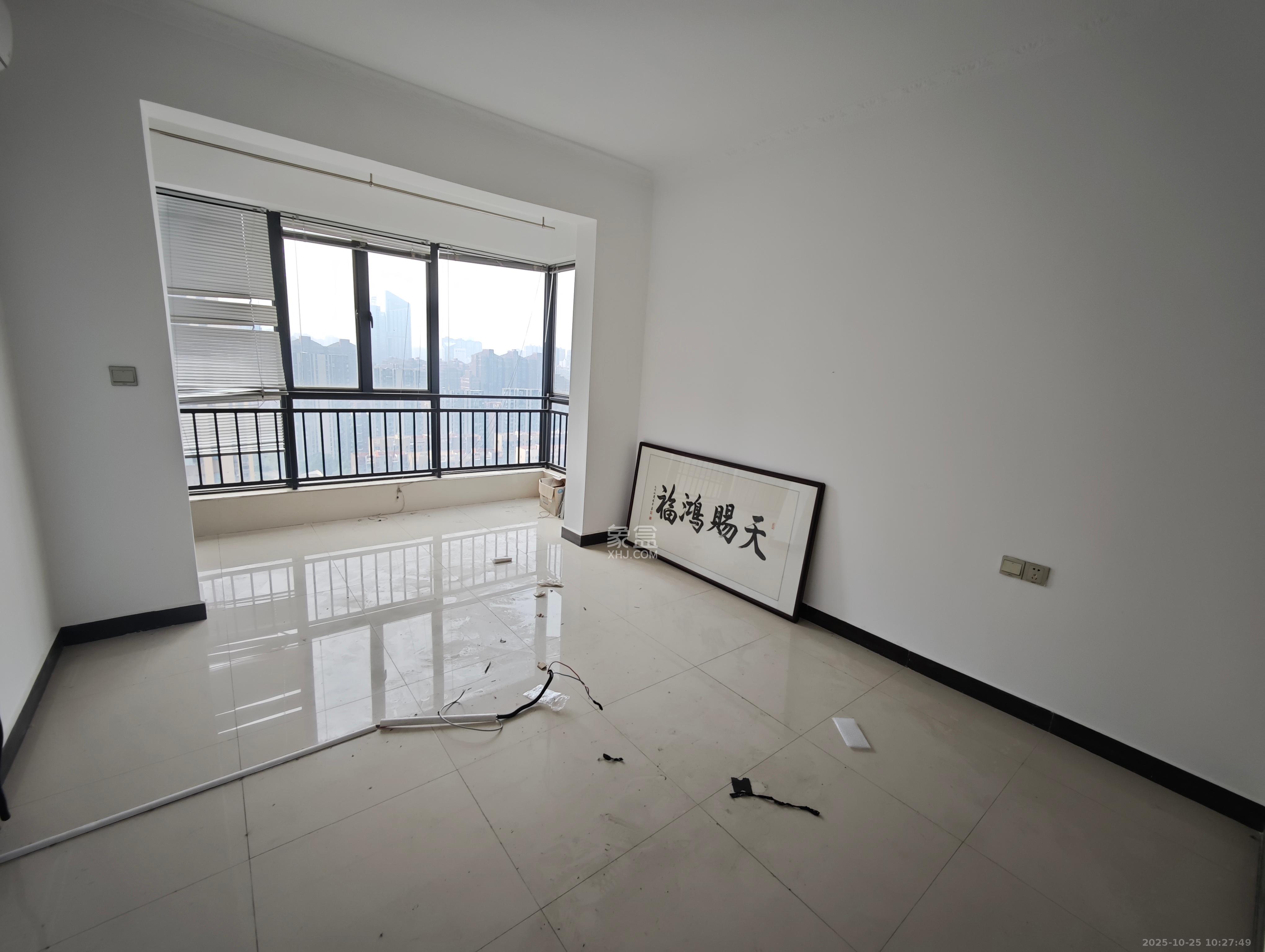 东城港 3室1厅1卫 3500.0元/月 东城港 3室1厅1卫 3500.0元/月室内图