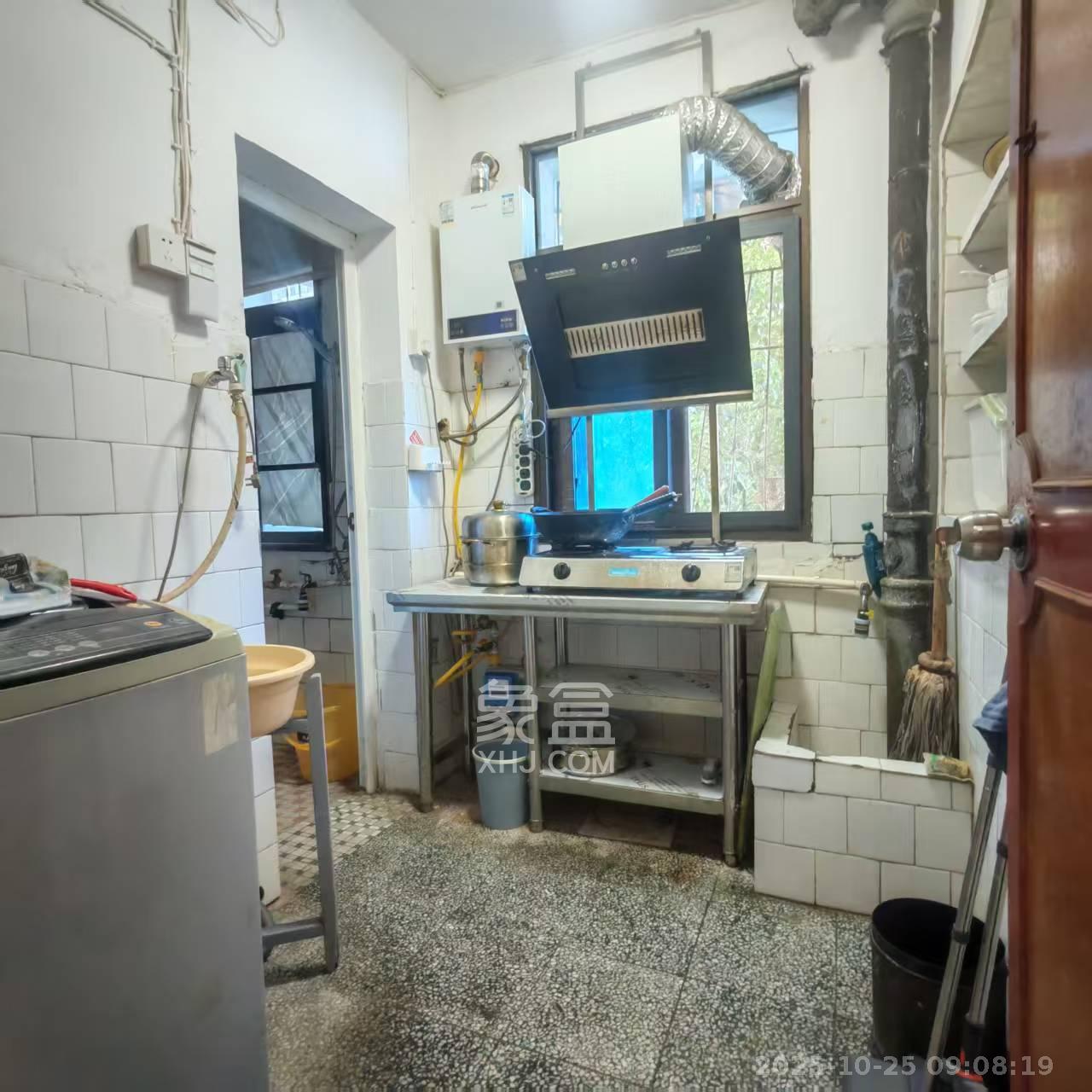 朝阳一、二村  1室1厅1卫    1200.0元/月 朝阳一、二村  1室1厅1卫    1200.0元/月室内图