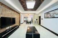 兴威帕克水岸  3室2厅1卫    2600.0元/月 兴威帕克水岸  3室2厅1卫    2600.0元/月