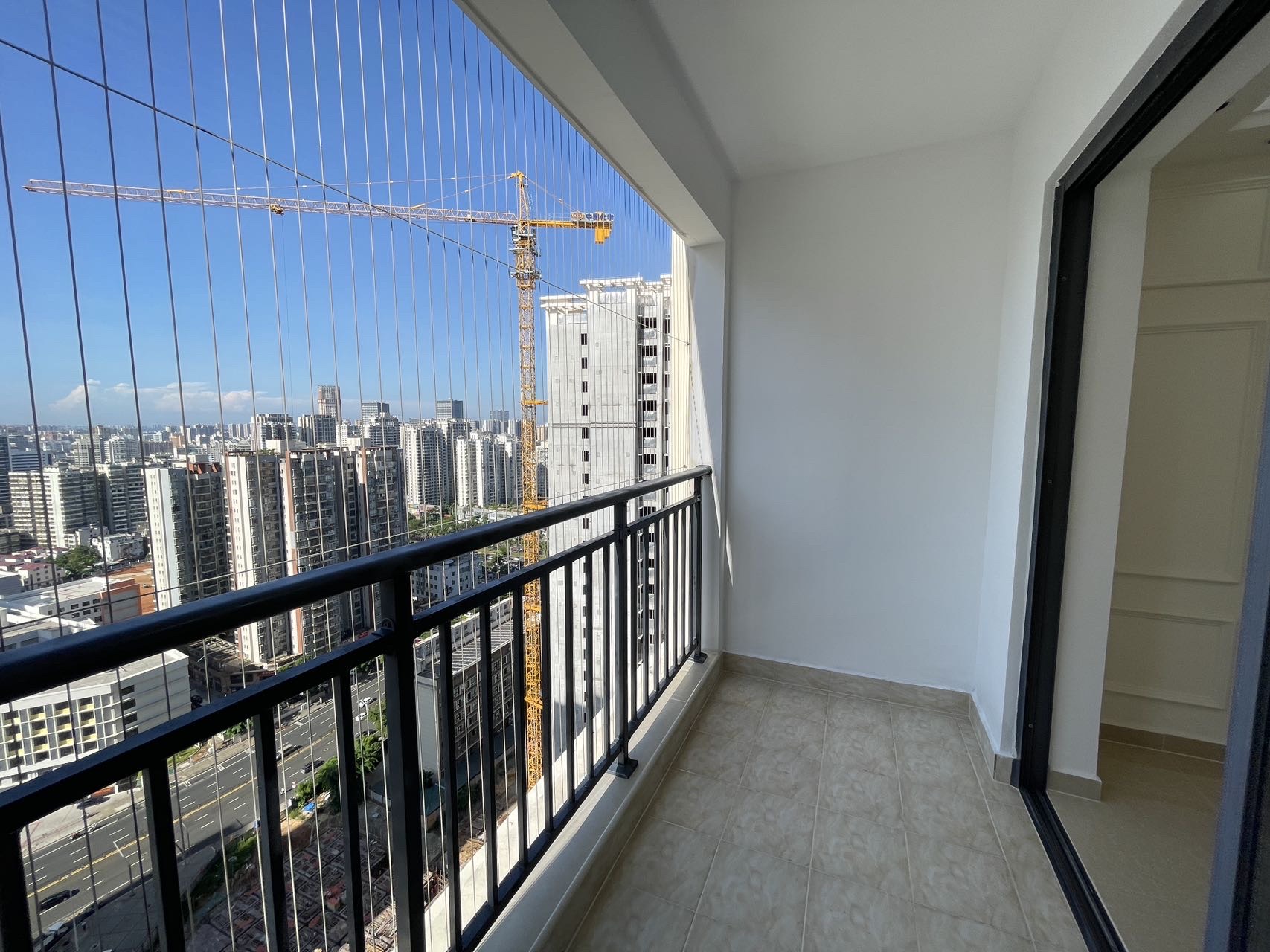 道客和悦坊  3室2厅1卫    129.0万 道客和悦坊  3室2厅1卫    129.0万客厅