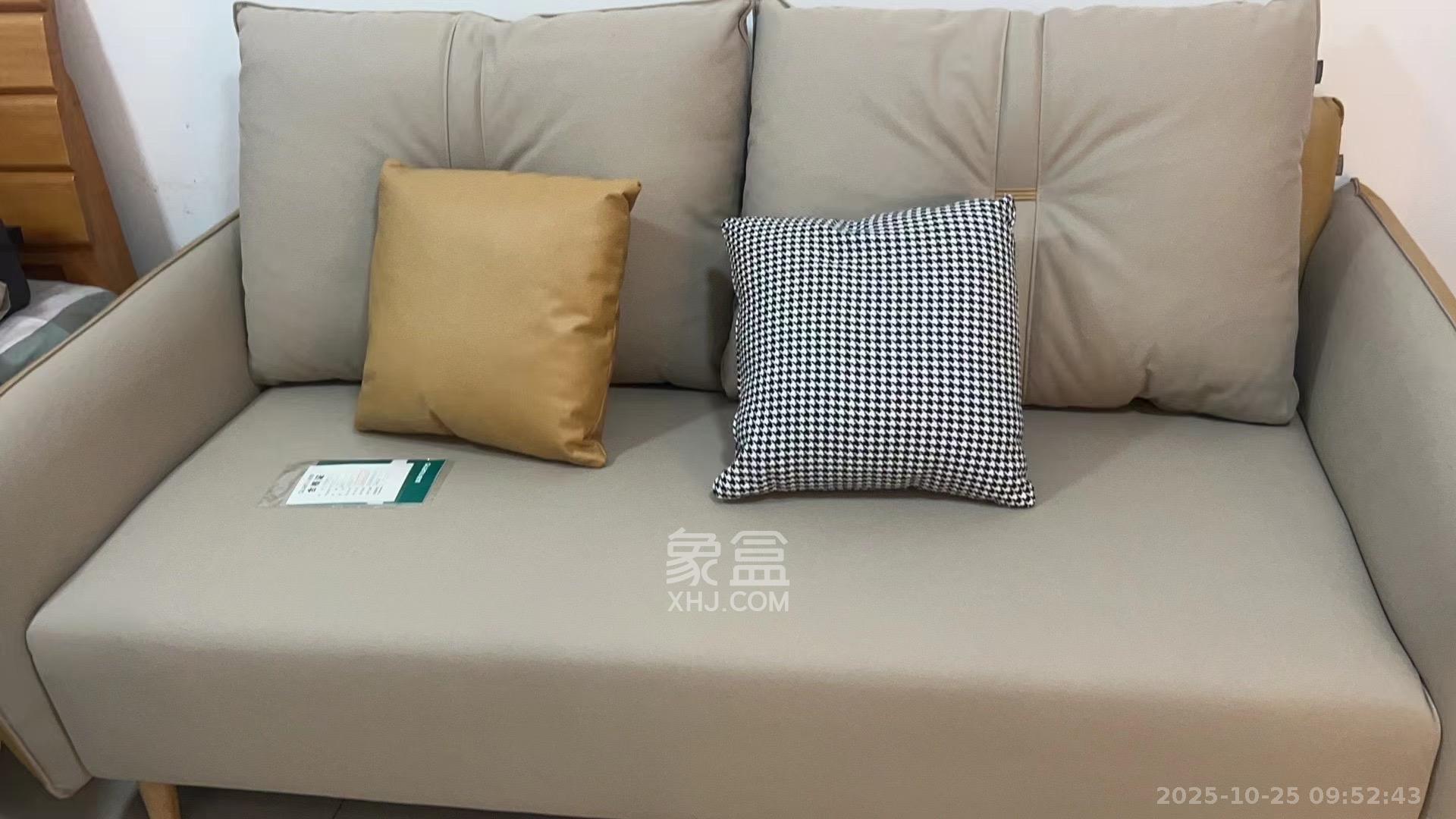 BOBO天下城（CTA财富中心）  1室1厅1卫    1700.0元/月