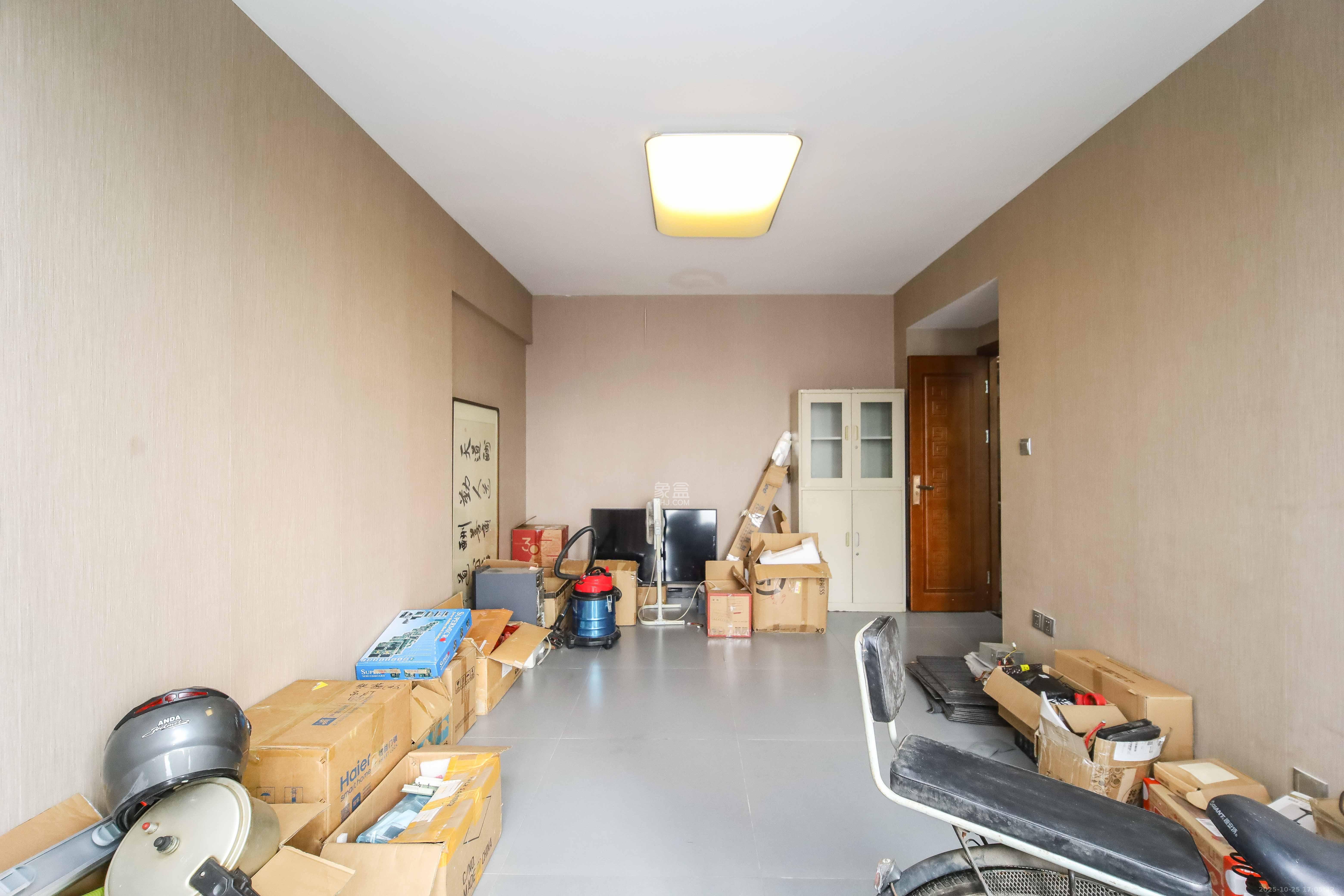 中惠锦堂  2室2厅2卫    93.0万其他