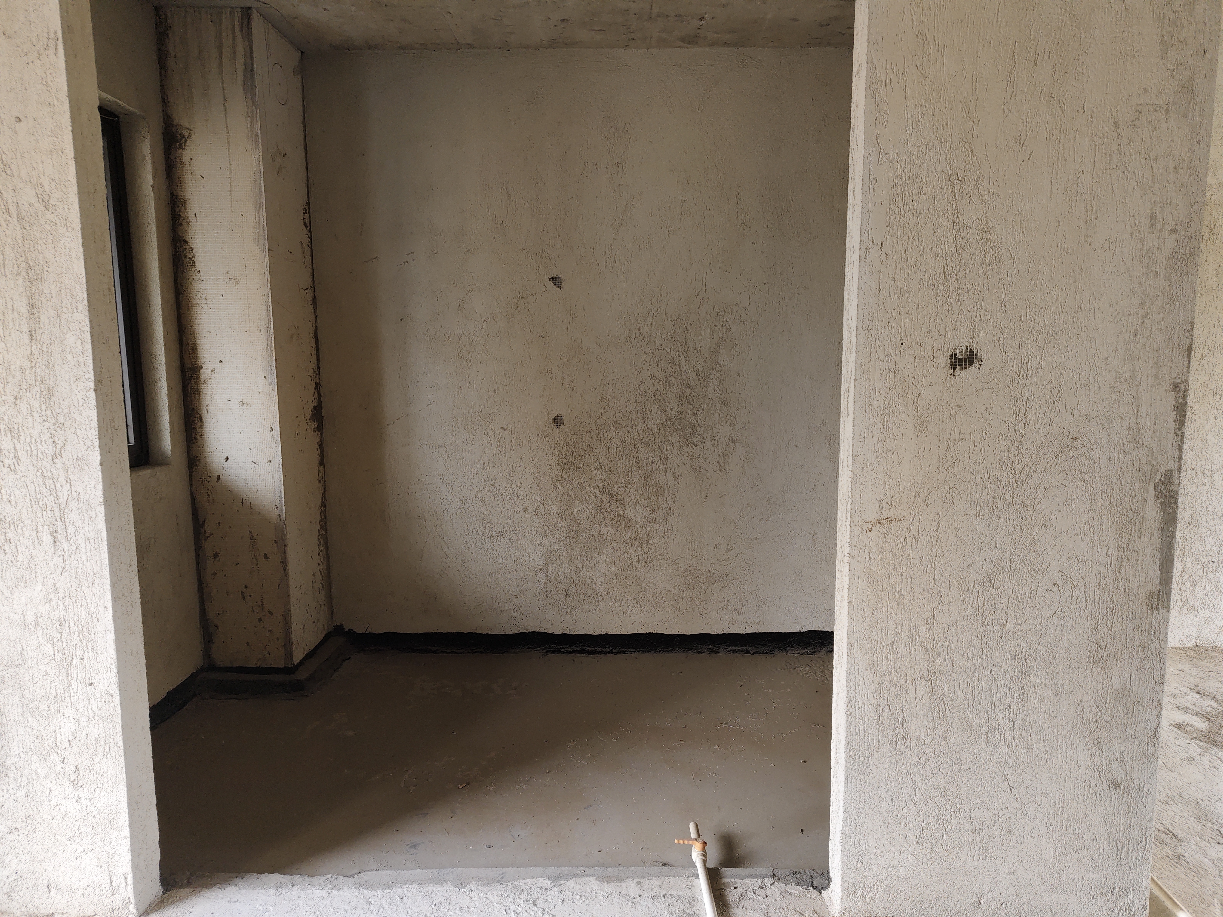 嘉熙紫台 5室2厅2卫 80.0万 嘉熙紫台 5室2厅2卫 80.0万户型图