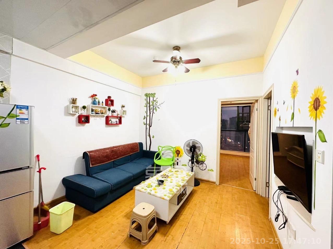 才子嘉都  2室1厅1卫    1500.0元/月 才子嘉都  2室1厅1卫    1500.0元/月室内图