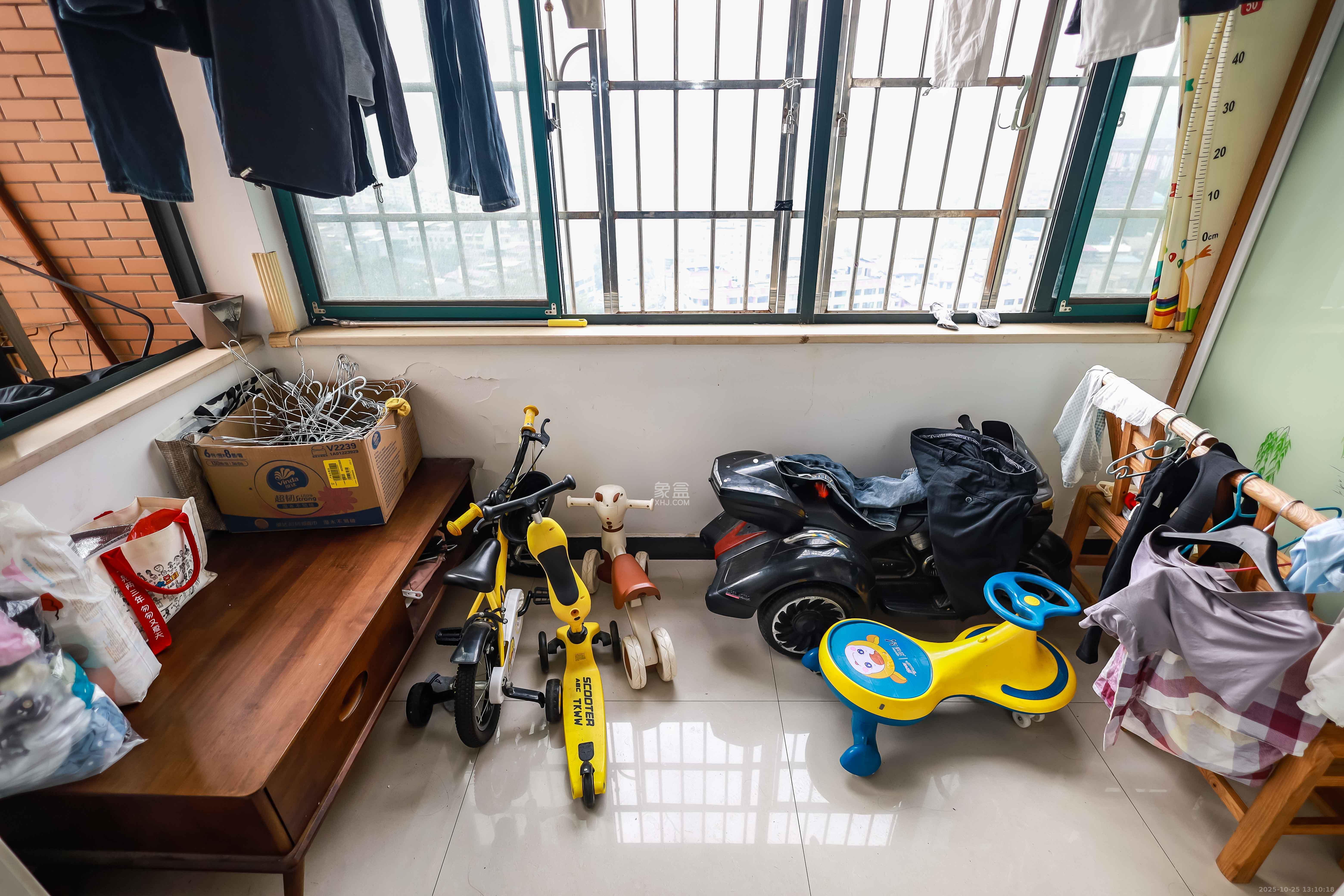 诚兴园 2室2厅1卫 65.0万 诚兴园 2室2厅1卫 65.0万阳台