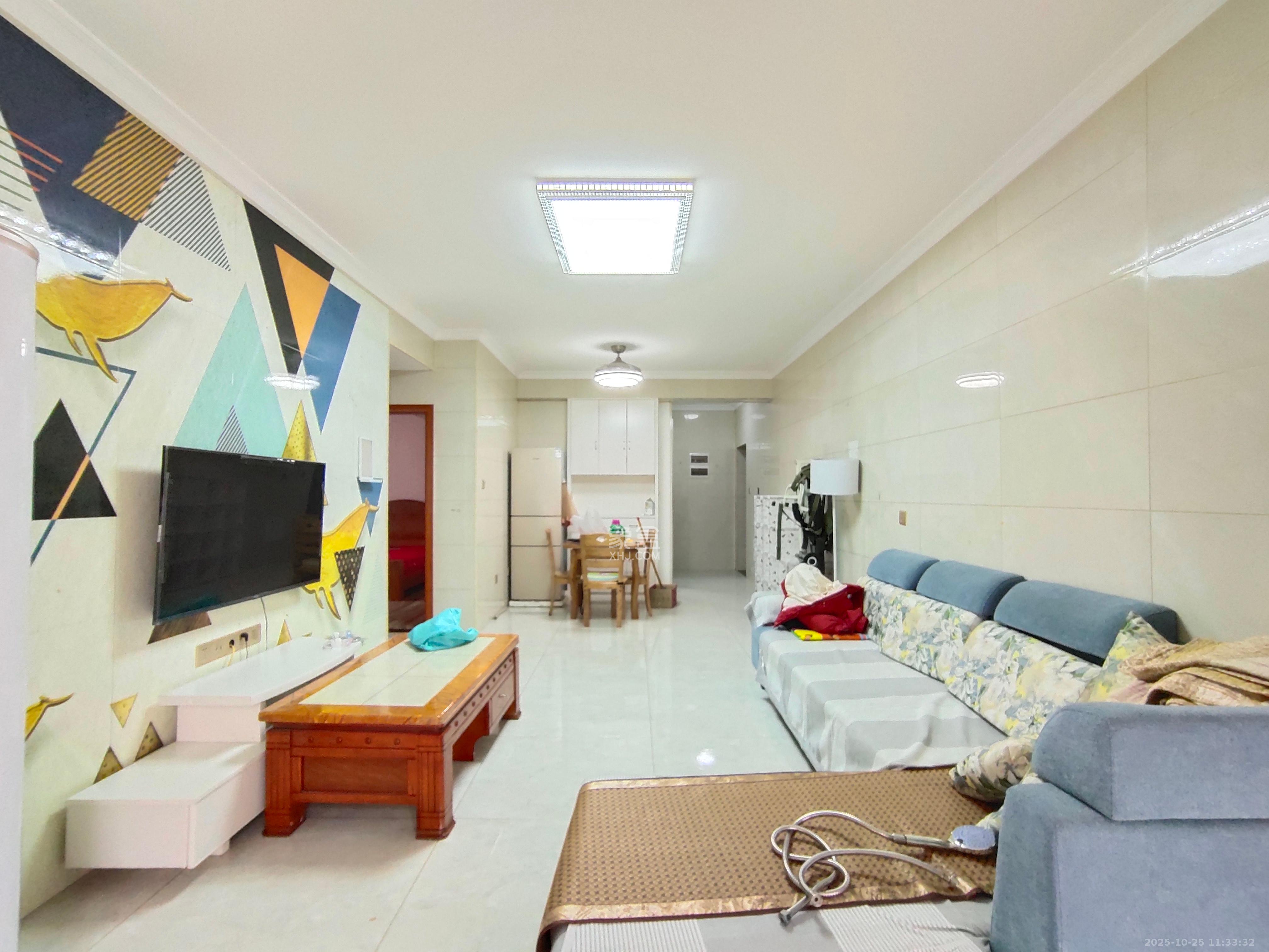 惟盛园 2室2厅1卫 2400.0元/月 惟盛园 2室2厅1卫 2400.0元/月室内图