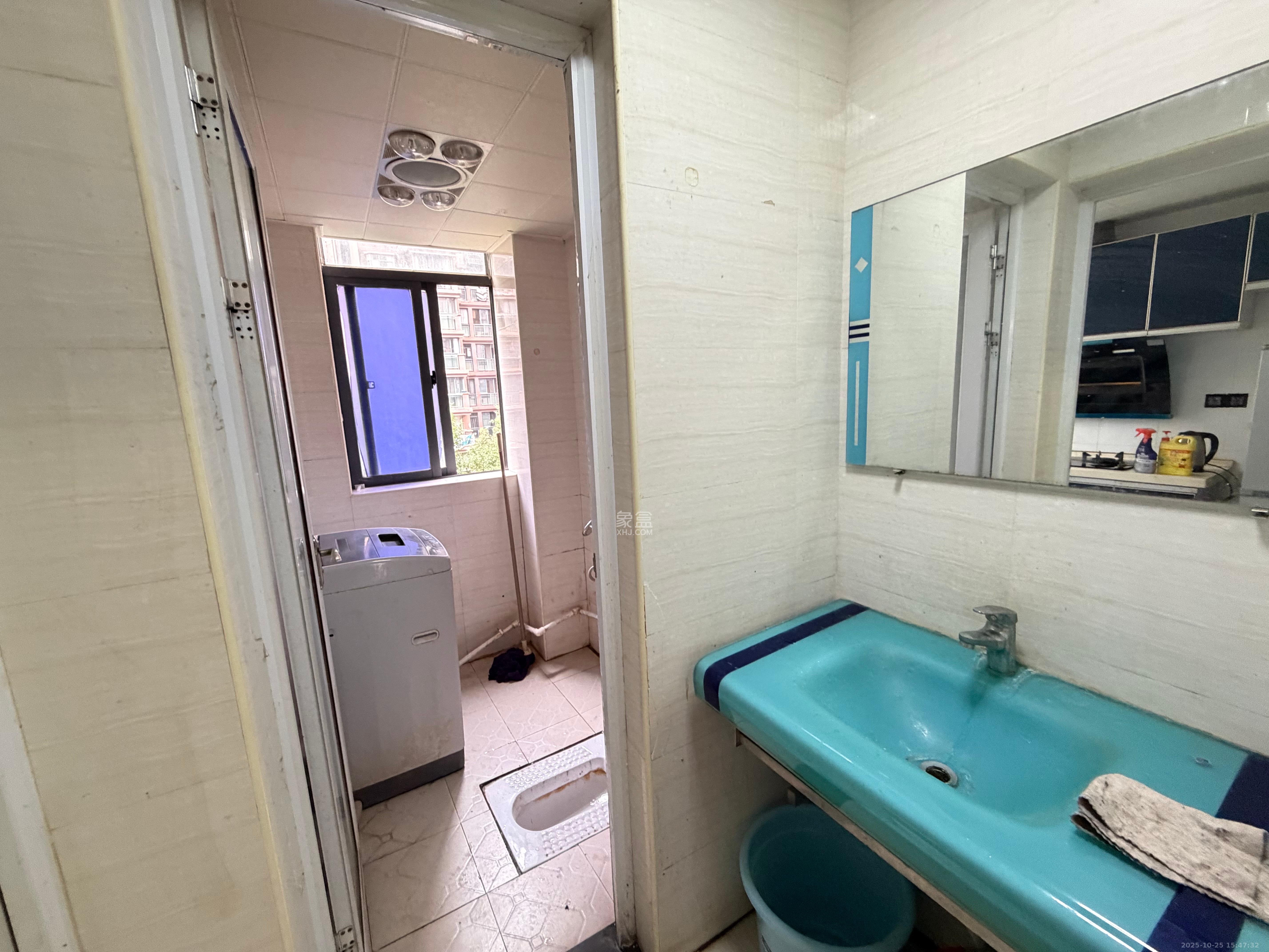 恒盛世家 5室1厅2卫 2200.0元/月 恒盛世家 5室1厅2卫 2200.0元/月室内图