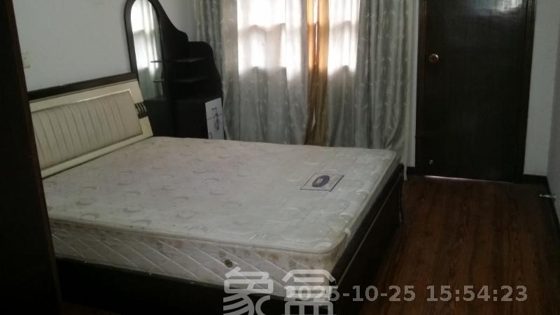 永红村宿舍 2室1厅1卫 1500.0元/月 永红村宿舍 2室1厅1卫 1500.0元/月室内图