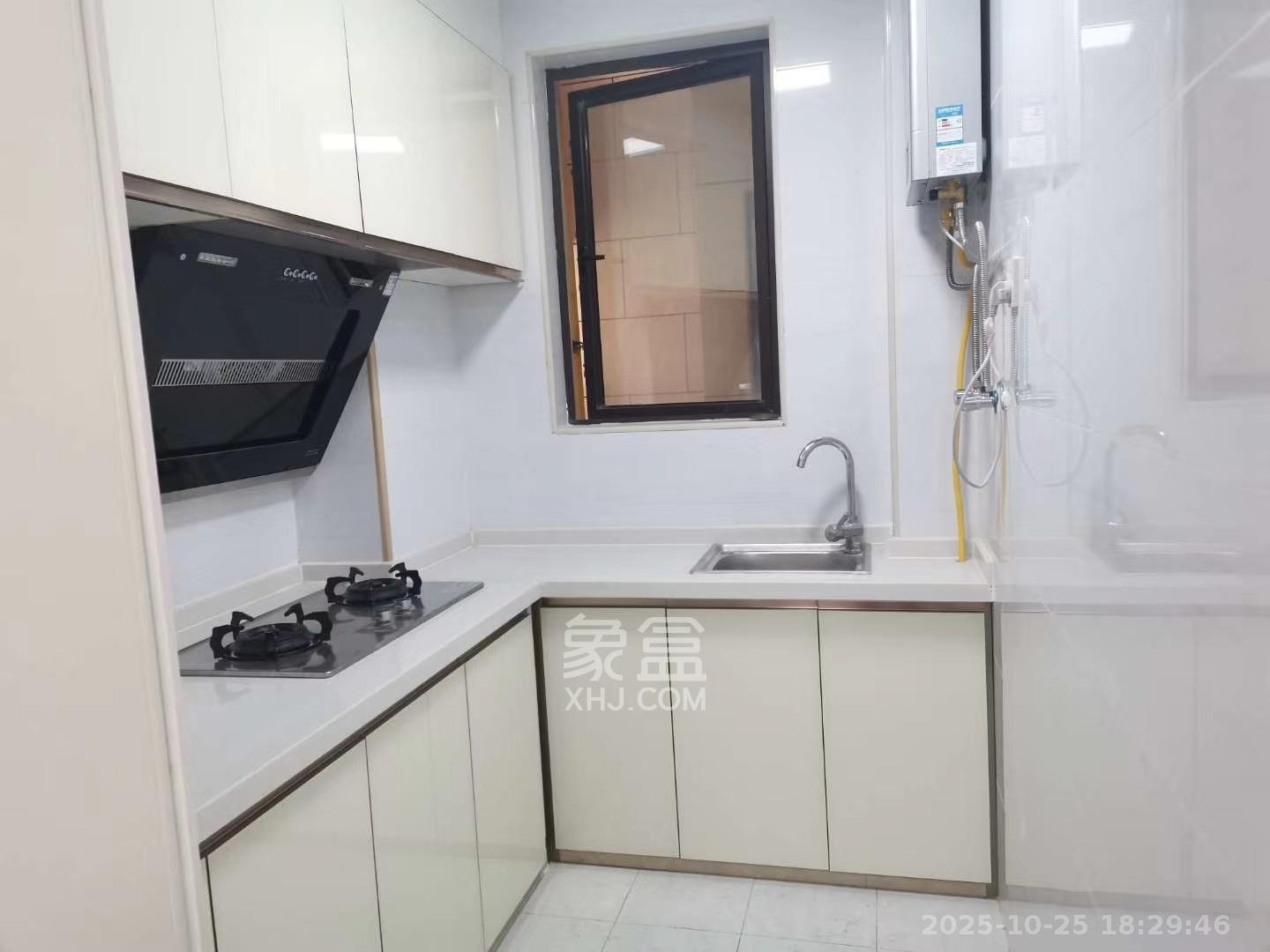 中交中央公园D1区  2室1厅1卫    2200.0元/月 中交中央公园D1区  2室1厅1卫    2200.0元/月室内图