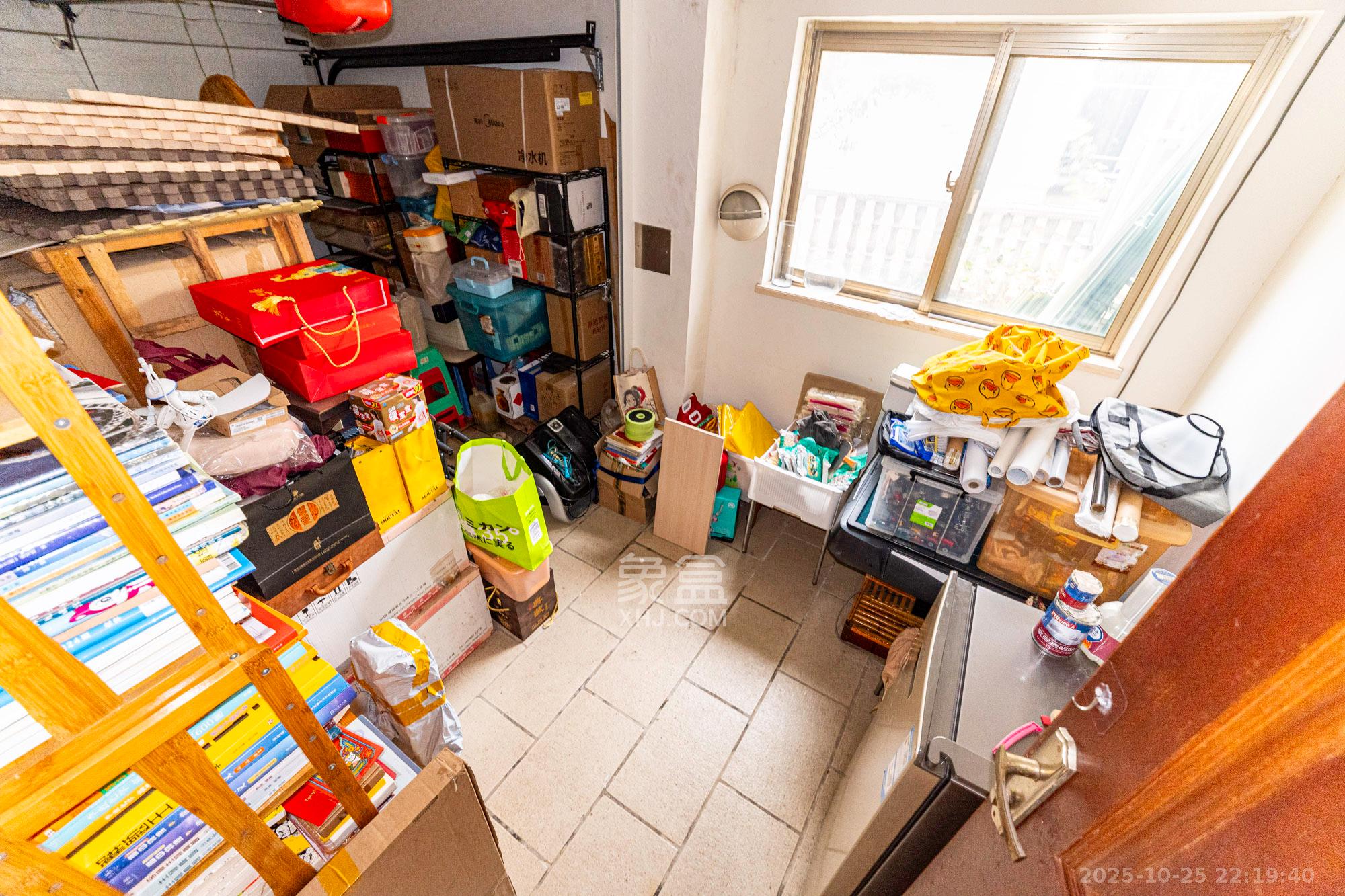 碧桂园威尼斯城  5室2厅4卫    520.0万 碧桂园威尼斯城  5室2厅4卫    520.0万其他