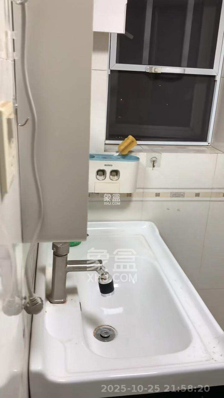 星典时代  1室0厅1卫    800.0元/月 星典时代  1室0厅1卫    800.0元/月室内图