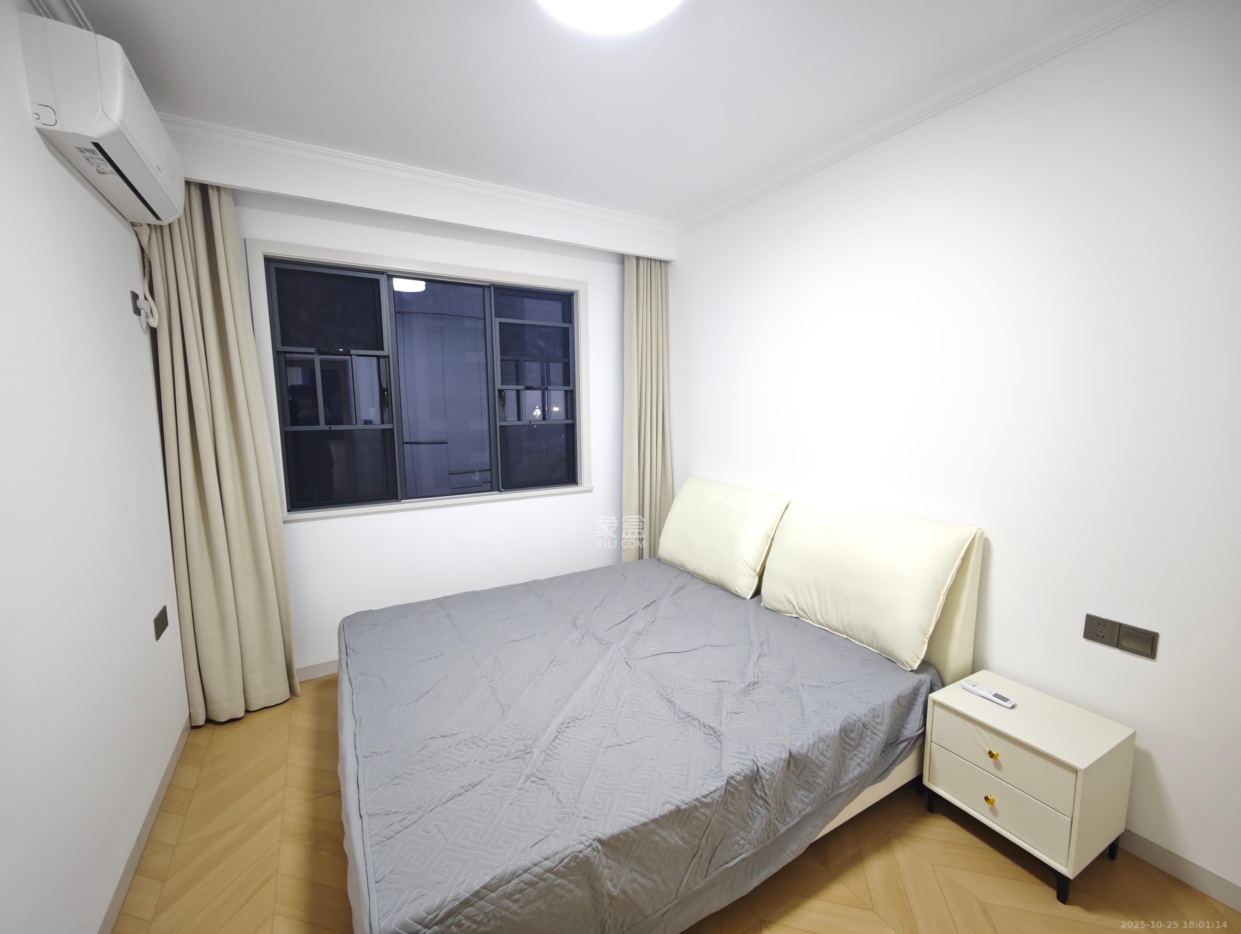 旭日嘉苑 2室2厅1卫 2700.0元/月 旭日嘉苑 2室2厅1卫 2700.0元/月室内图