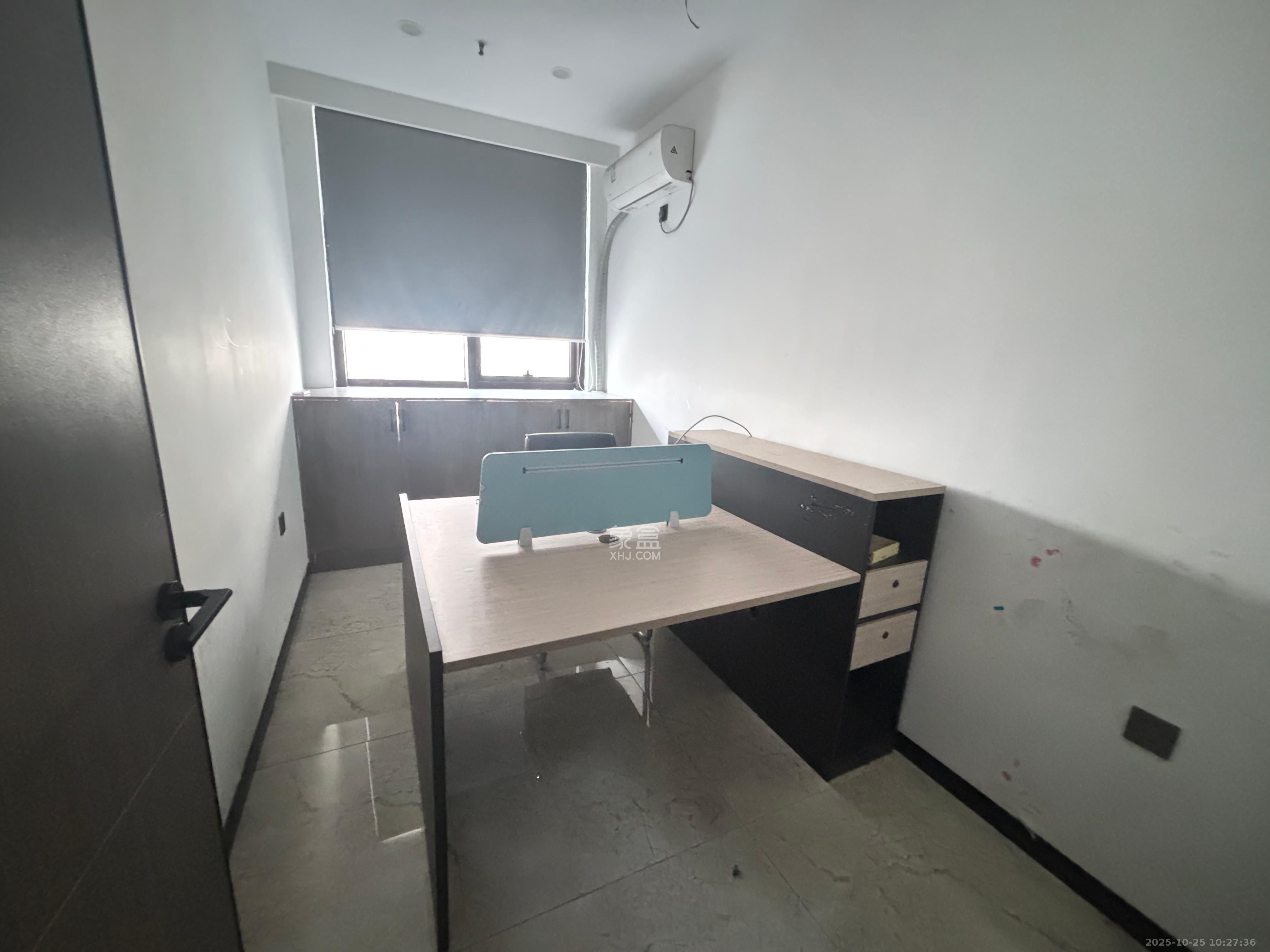 金科时代中心   286.78㎡      6800.0元/月室内图