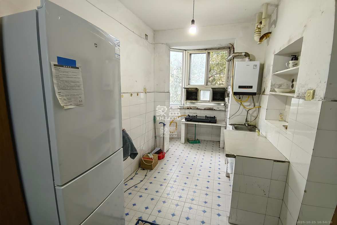 金霞苑  2室2厅1卫    1450.0元/月 金霞苑  2室2厅1卫    1450.0元/月室内图