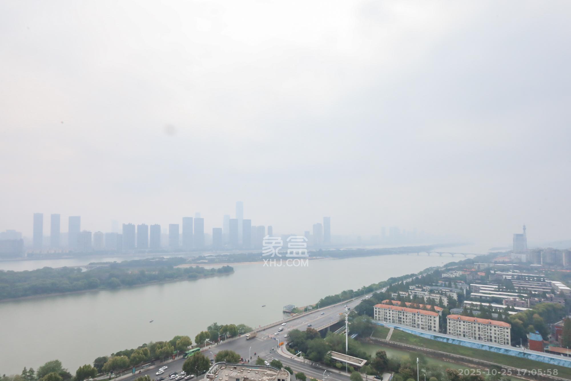 江山印  4室4厅3卫    558.0万 江山印  4室4厅3卫    558.0万其他