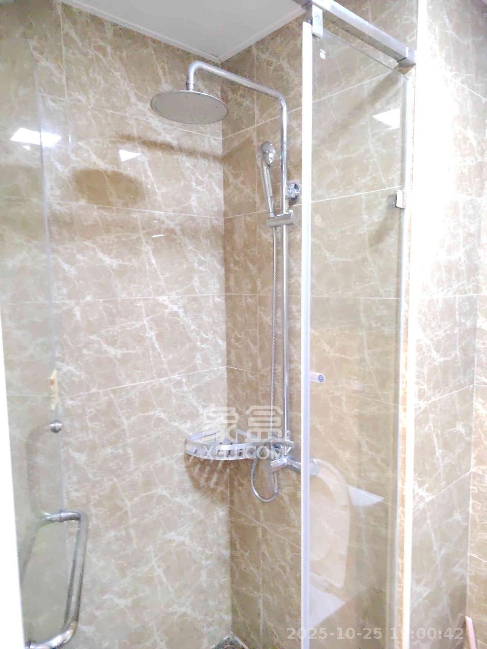 博雅例外  1室0厅0卫    1300.0元/月室内图