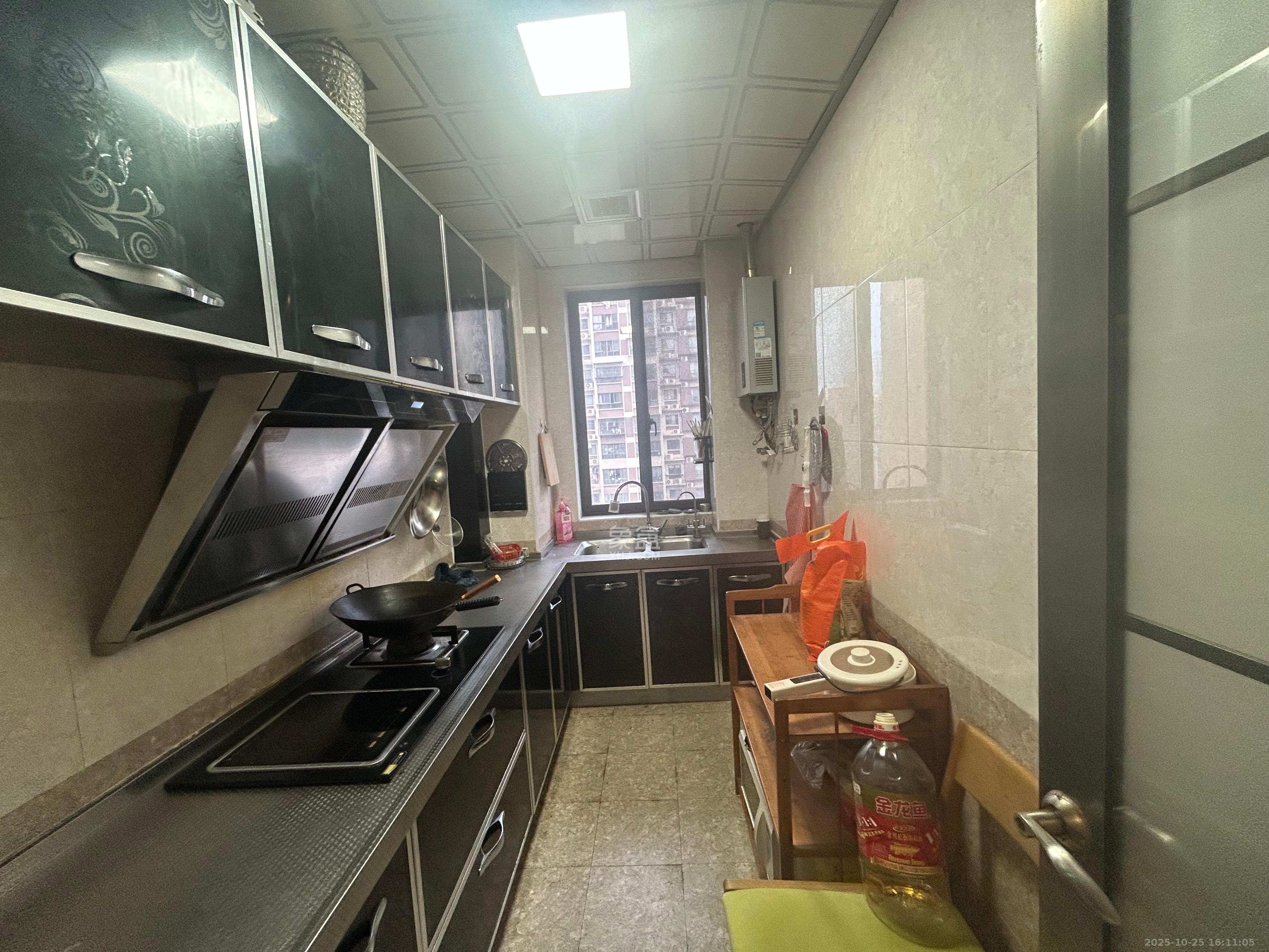 芒果天地(芒果雅苑) 2室2厅1卫 2100.0元/月 芒果天地(芒果雅苑) 2室2厅1卫 2100.0元/月室内图