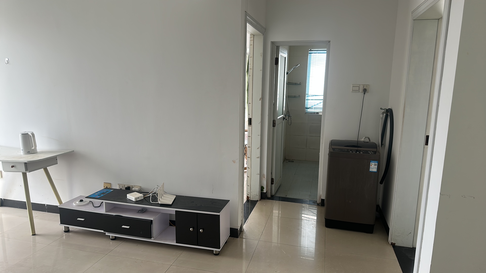 海悦国际  1室0厅0卫    2200.0元/月 海悦国际  1室0厅0卫    2200.0元/月户型图