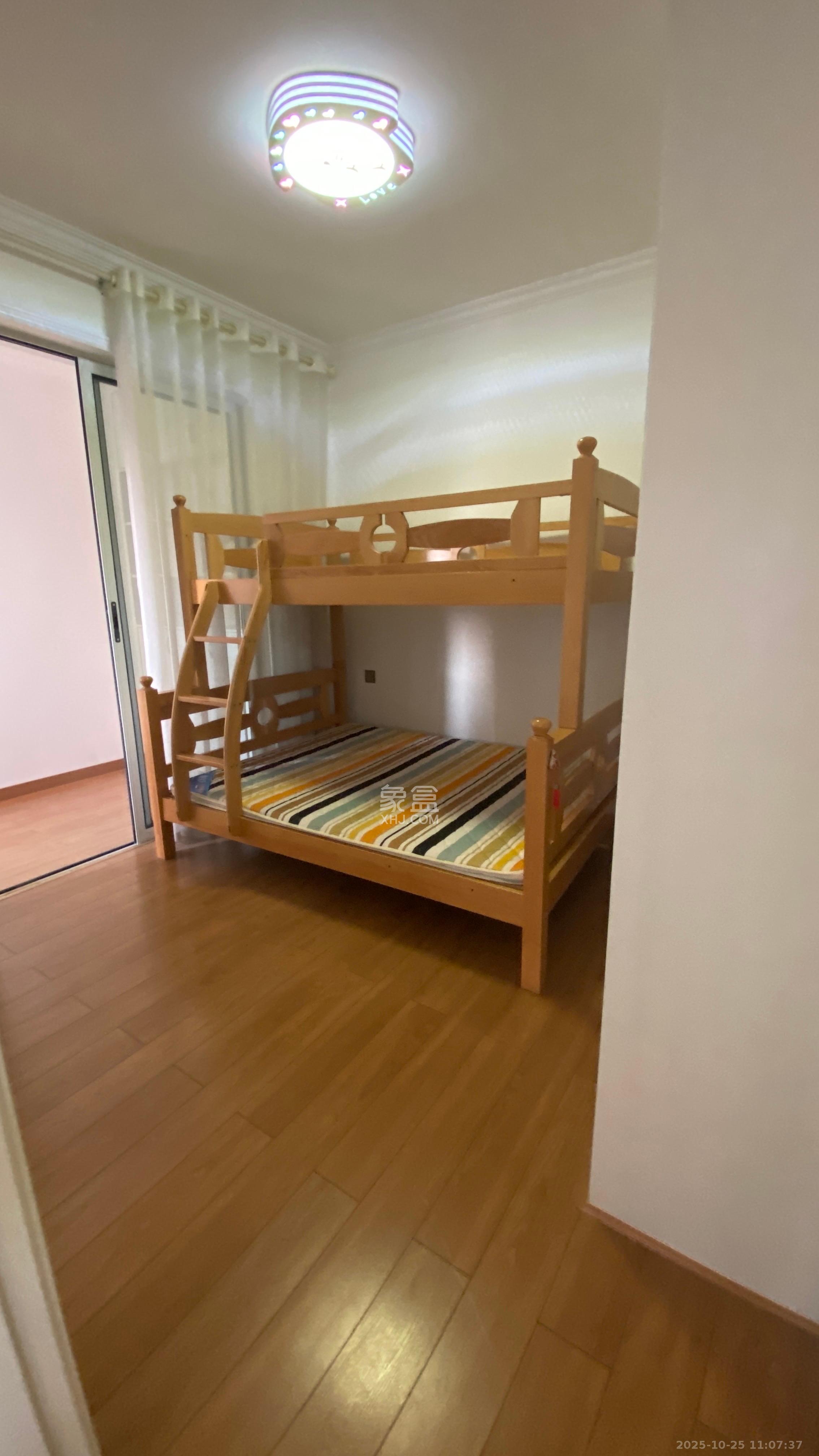 五矿万境水岸二期(五矿万境水岸和苑)  1室2厅1卫    2500.0元/月 五矿万境水岸二期(五矿万境水岸和苑)  1室2厅1卫    2500.0元/月室内图