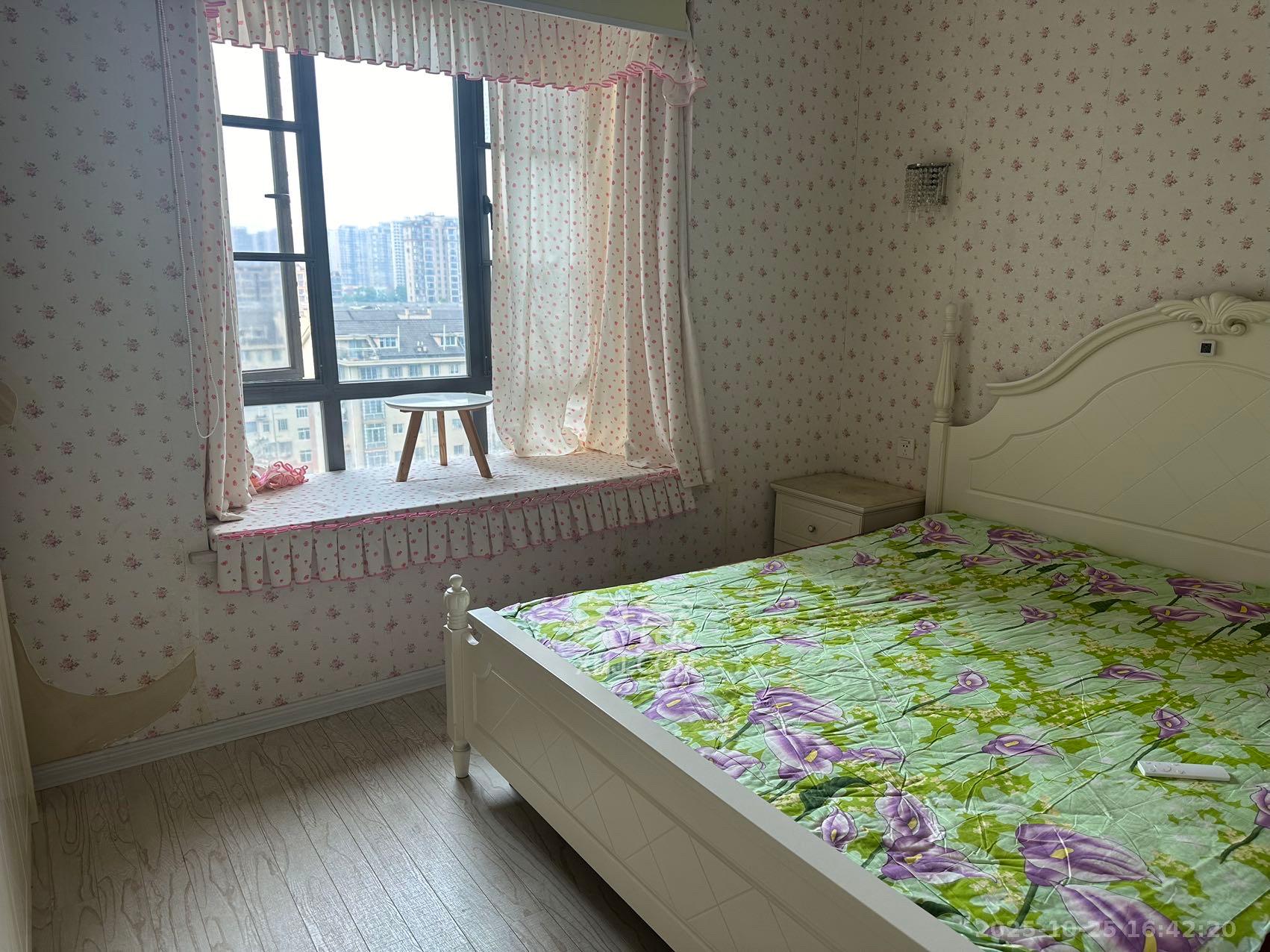 颐和佳园 2室2厅1卫 1800.0元/月 颐和佳园 2室2厅1卫 1800.0元/月室内图