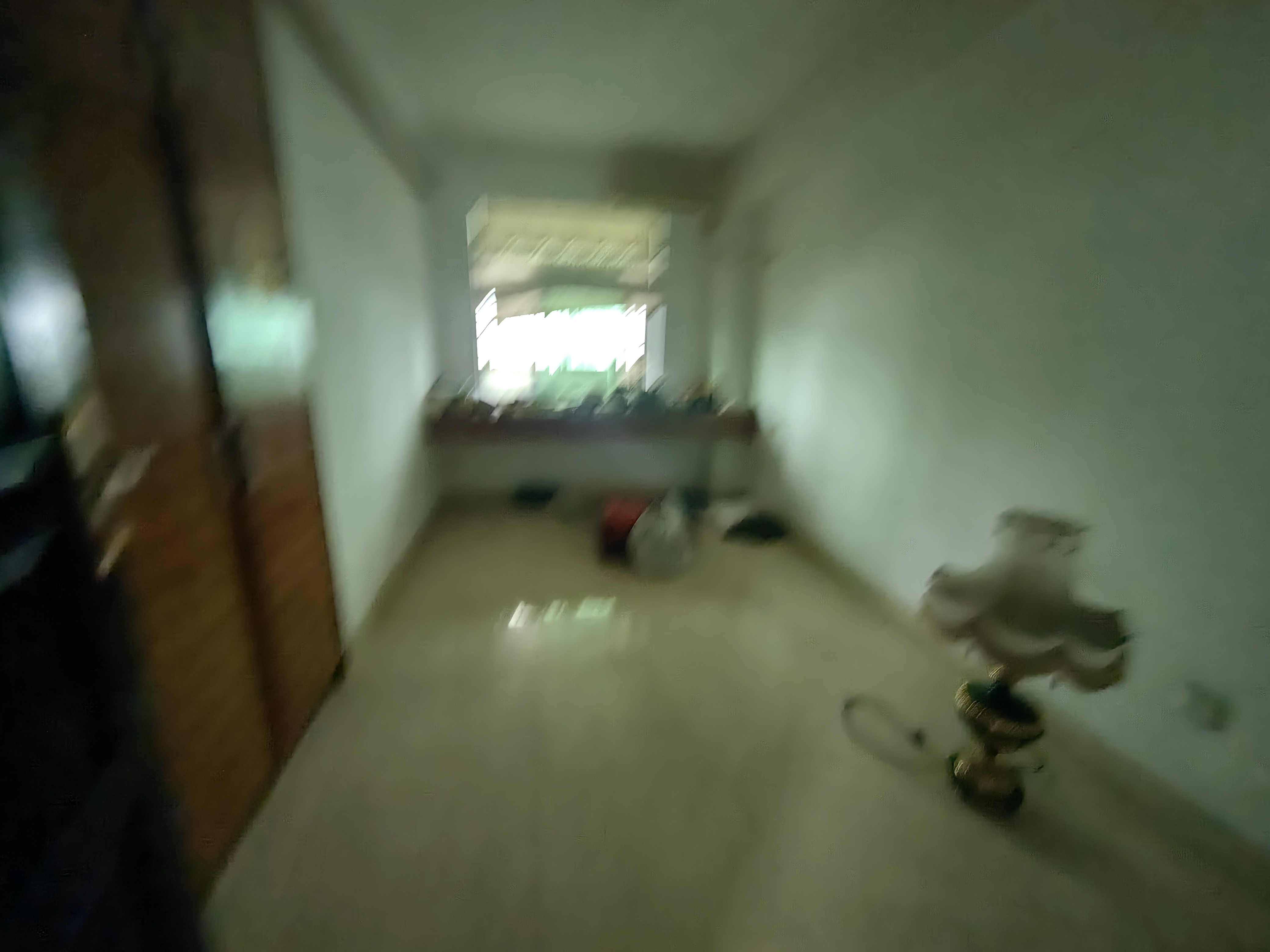 凯建公寓  3室2厅1卫    150.0万客厅