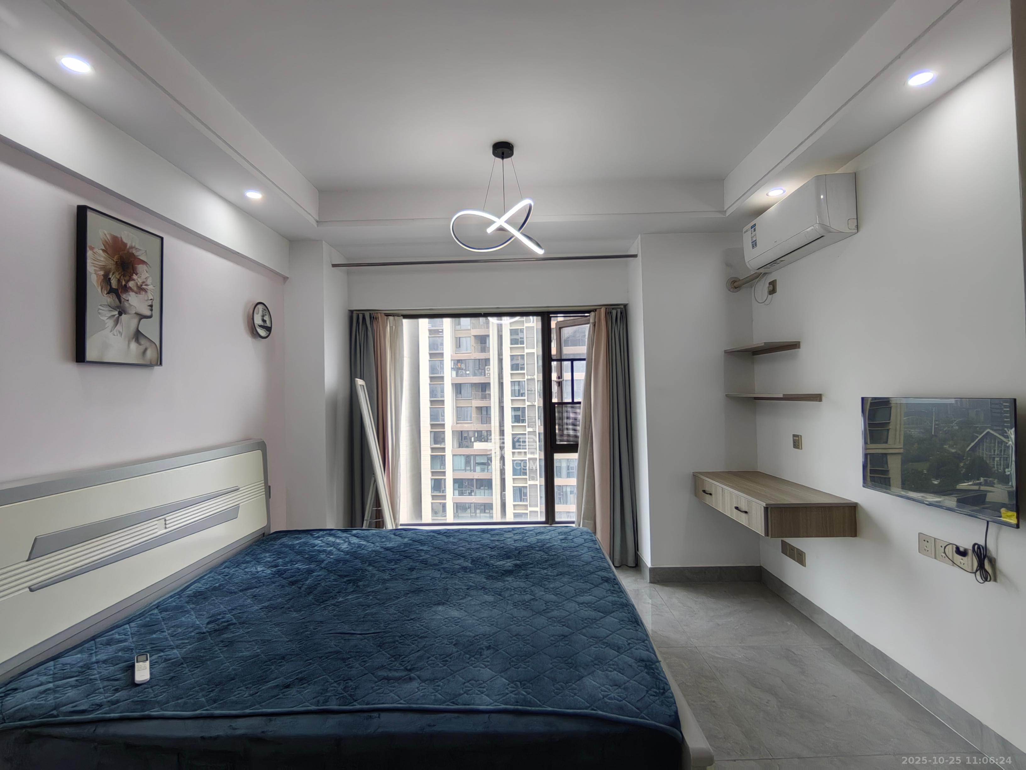 佳兆业云顶梅溪湖(佳兆业梅溪荟)  1室0厅0卫    1500.0元/月 佳兆业云顶梅溪湖(佳兆业梅溪荟)  1室0厅0卫    1500.0元/月室内图