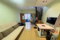 枫华府第  3室1厅2卫    1500.0元/月 枫华府第  3室1厅2卫    1500.0元/月