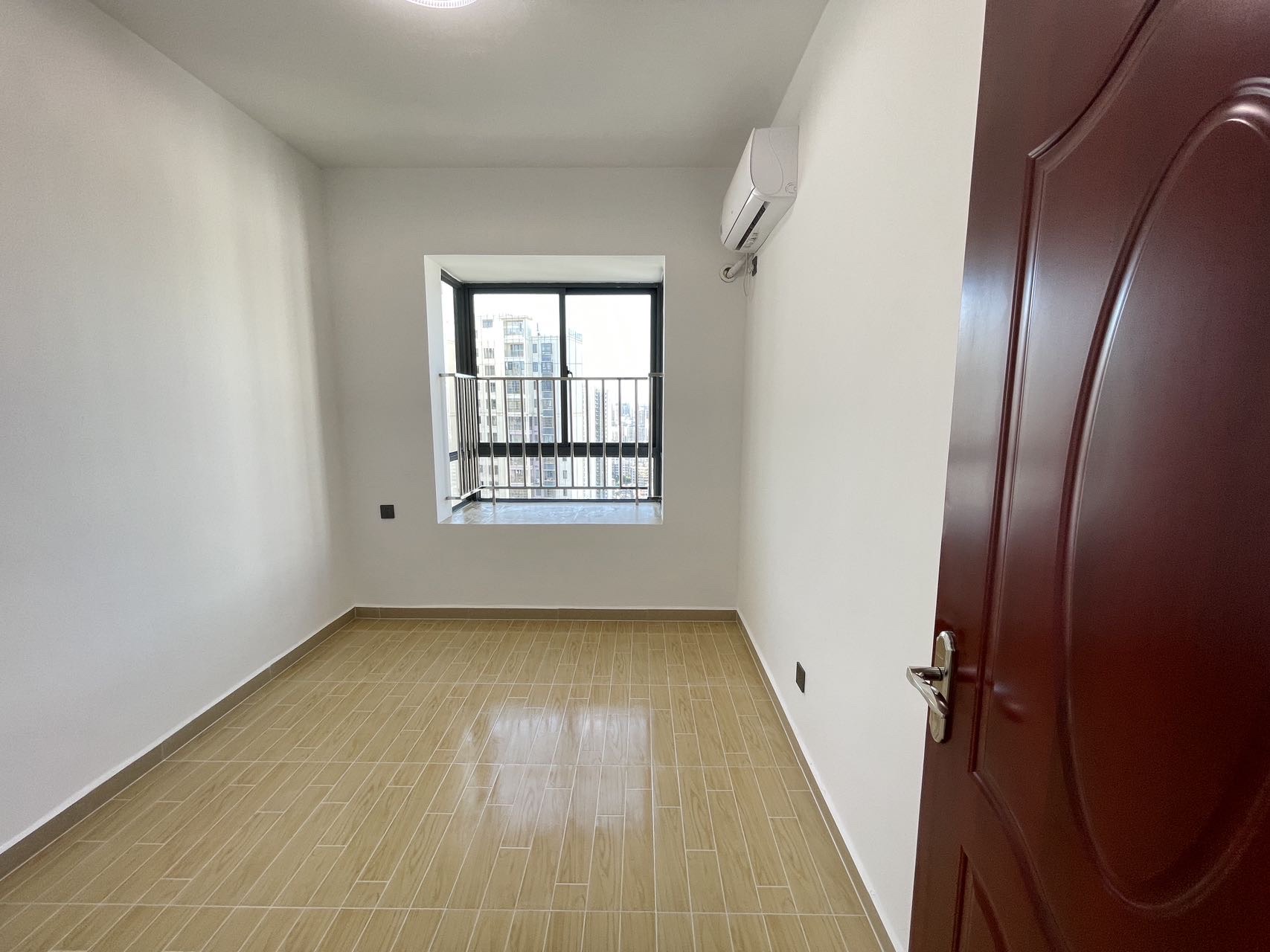 道客和悦坊  3室2厅1卫    129.0万客厅