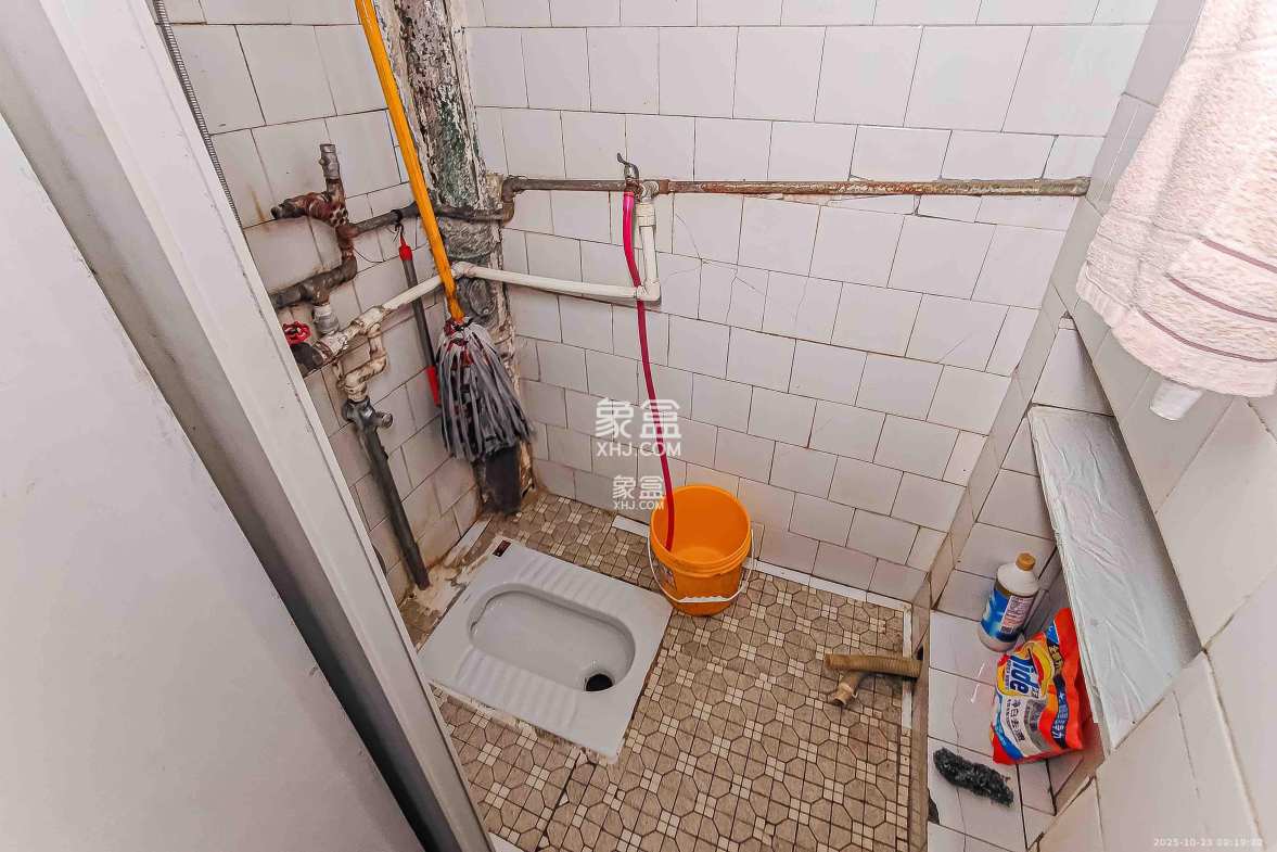 长沙理工大学东院西院 3室2厅1卫 2000.0元/月 长沙理工大学东院西院 3室2厅1卫 2000.0元/月室内图