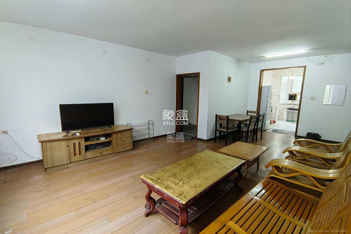 金霞苑  2室2厅1卫    1450.0元/月 金霞苑  2室2厅1卫    1450.0元/月室内图