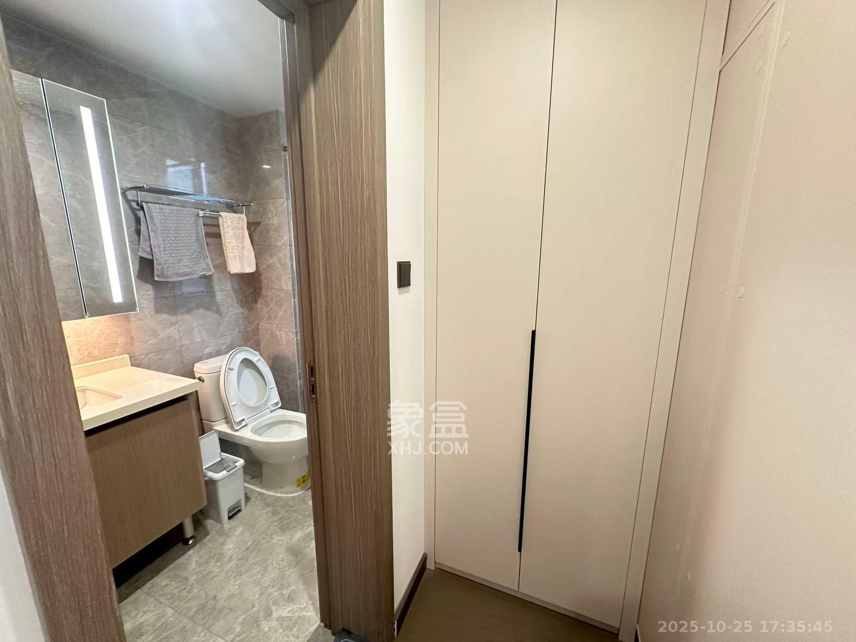 旭辉铂宸府  4室2厅2卫    3300.0元/月 旭辉铂宸府  4室2厅2卫    3300.0元/月室内图