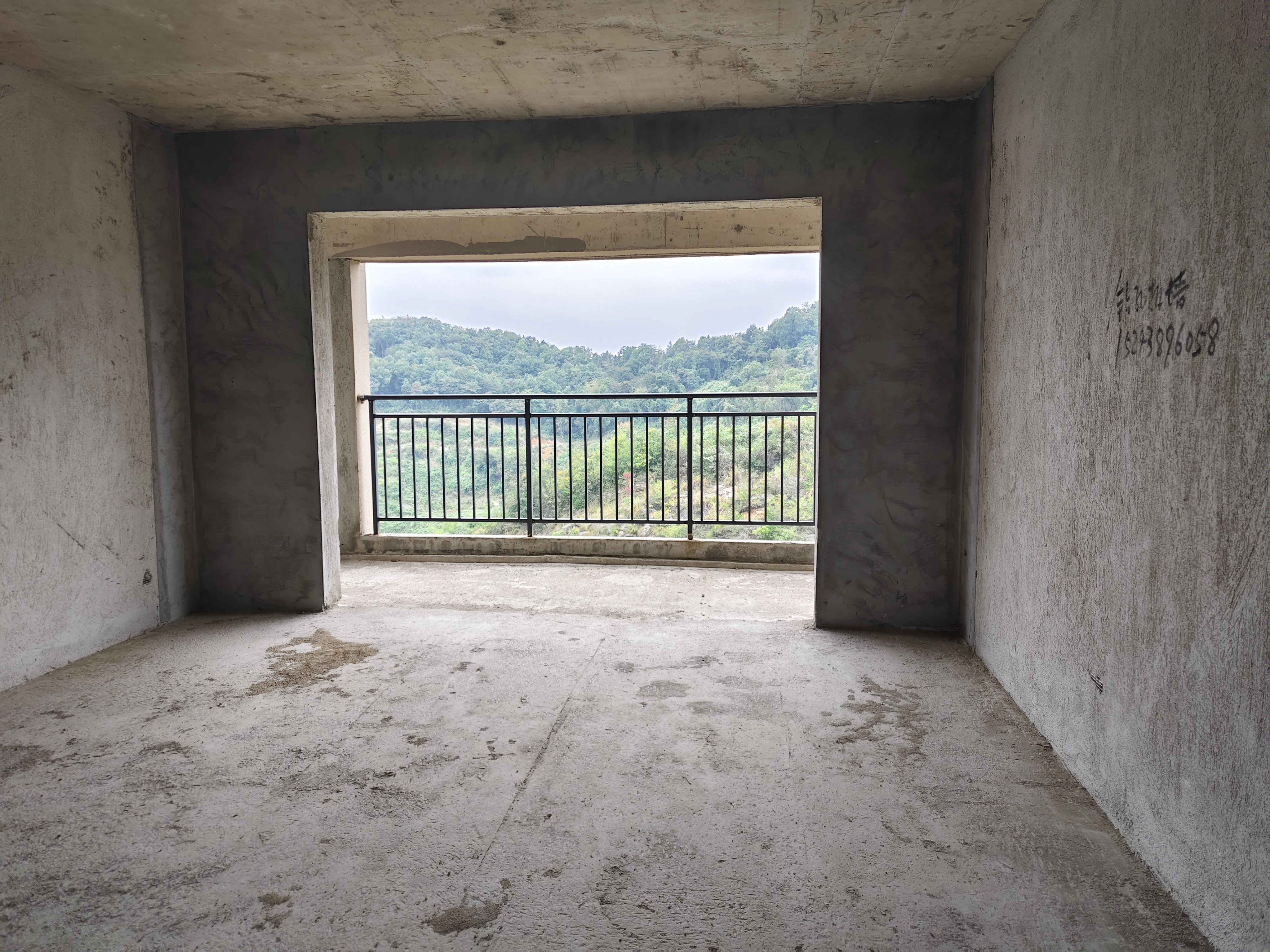 嘉熙紫台 5室2厅2卫 80.0万 嘉熙紫台 5室2厅2卫 80.0万户型图