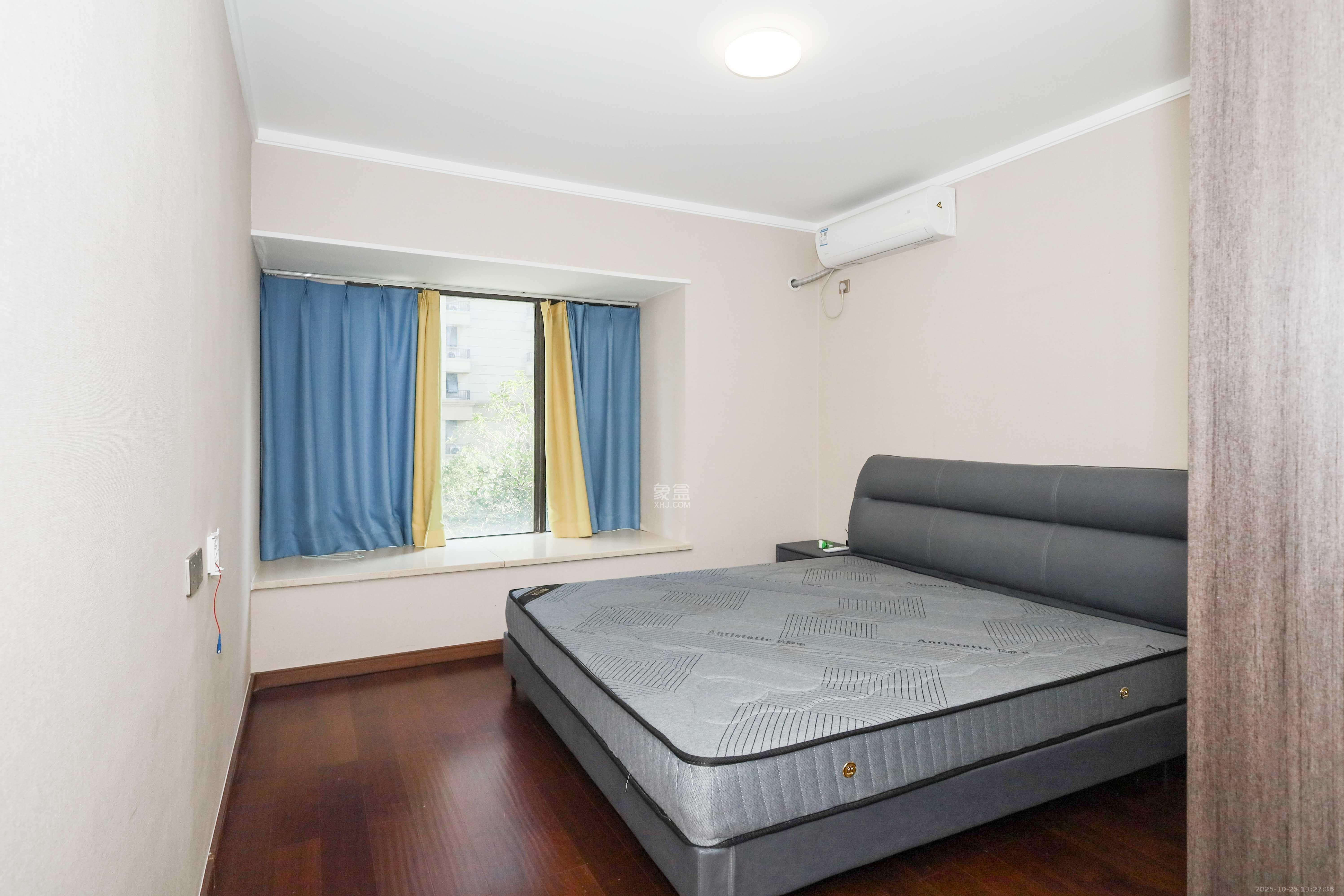 中梁云麓传奇 3室2厅2卫 2480.0元/月 中梁云麓传奇 3室2厅2卫 2480.0元/月室内图